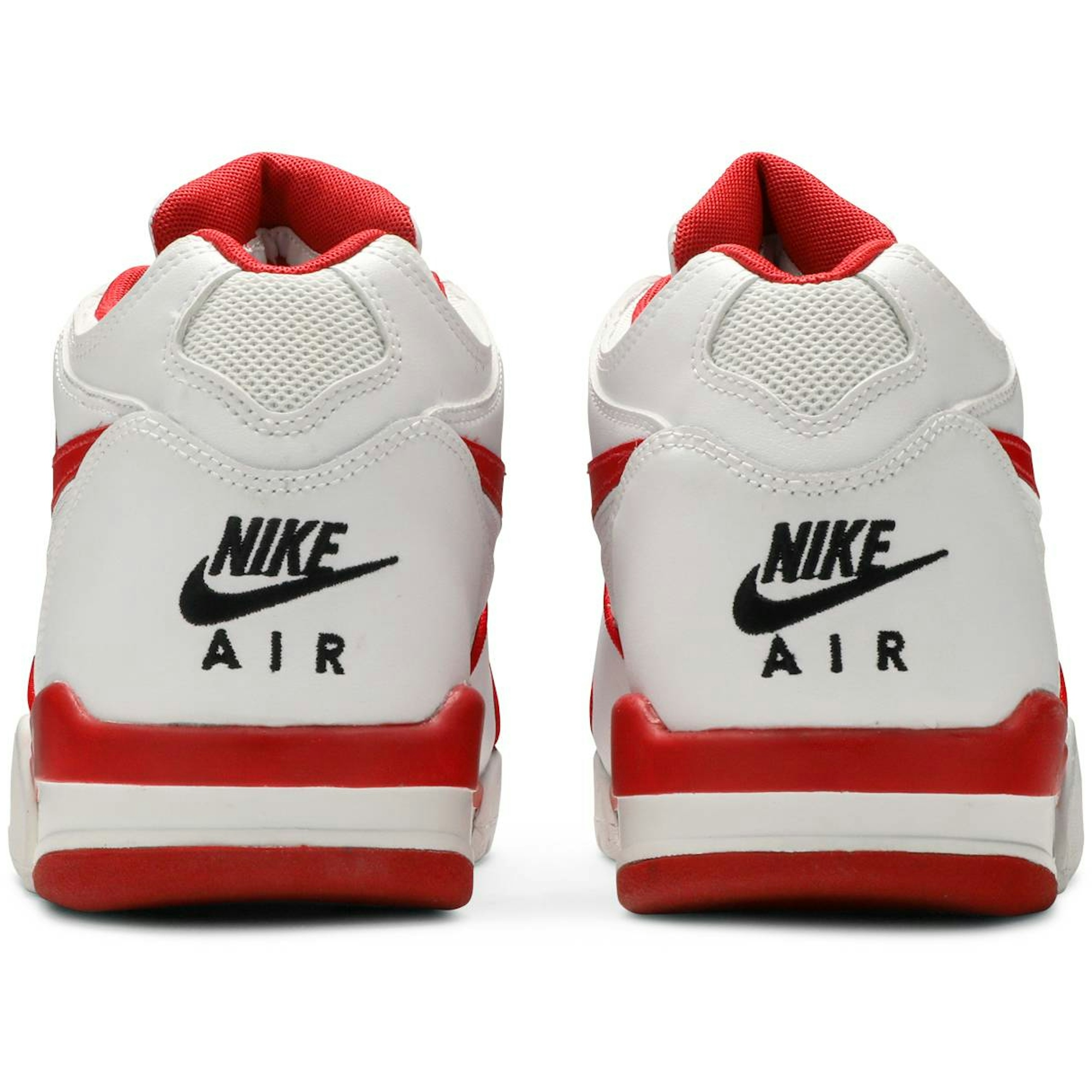 nike-air-flight-89-ron-harper-819665-100-nicesnk-gsme7.jpeg