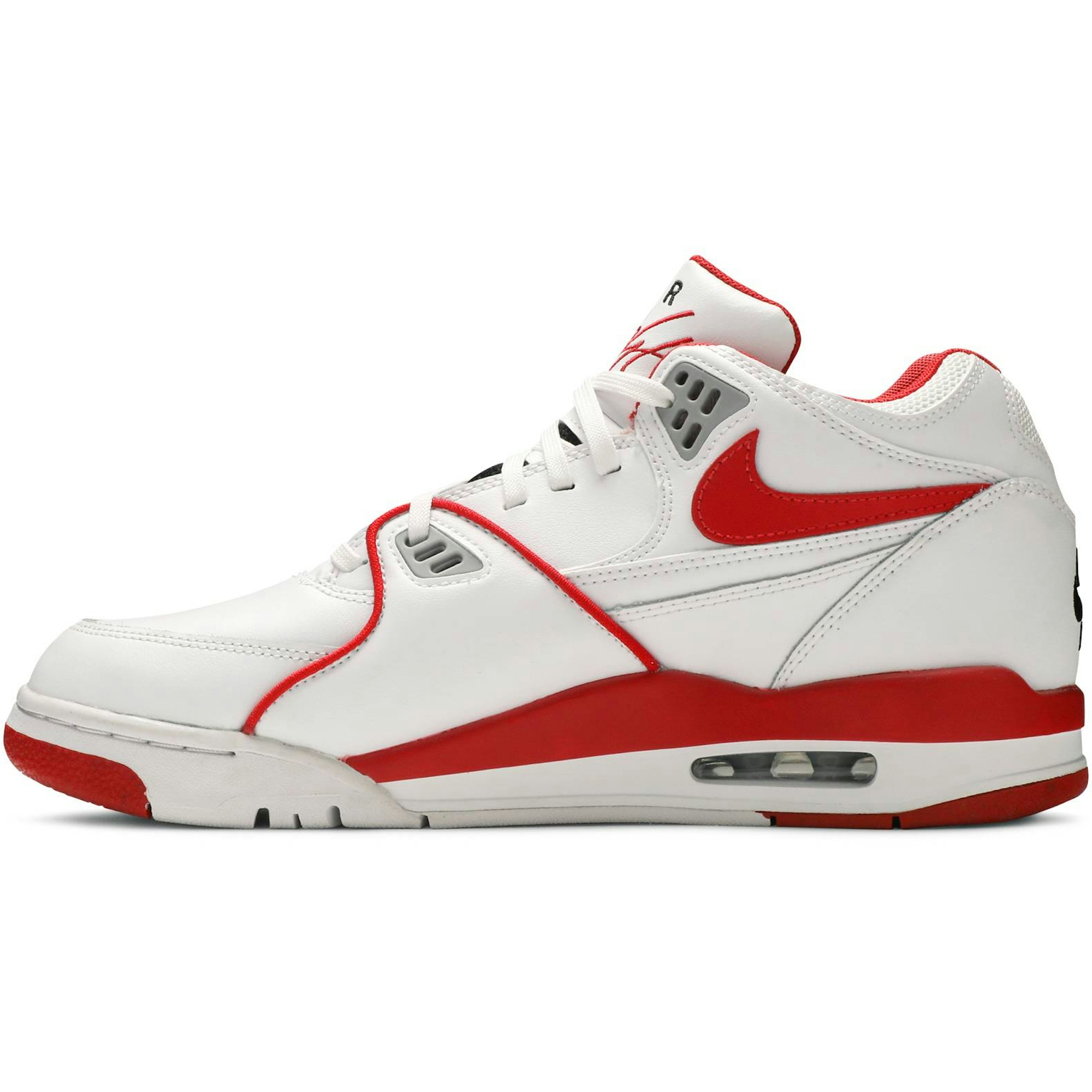 nike-air-flight-89-ron-harper-819665-100-nicesnk-i7aoo.jpeg