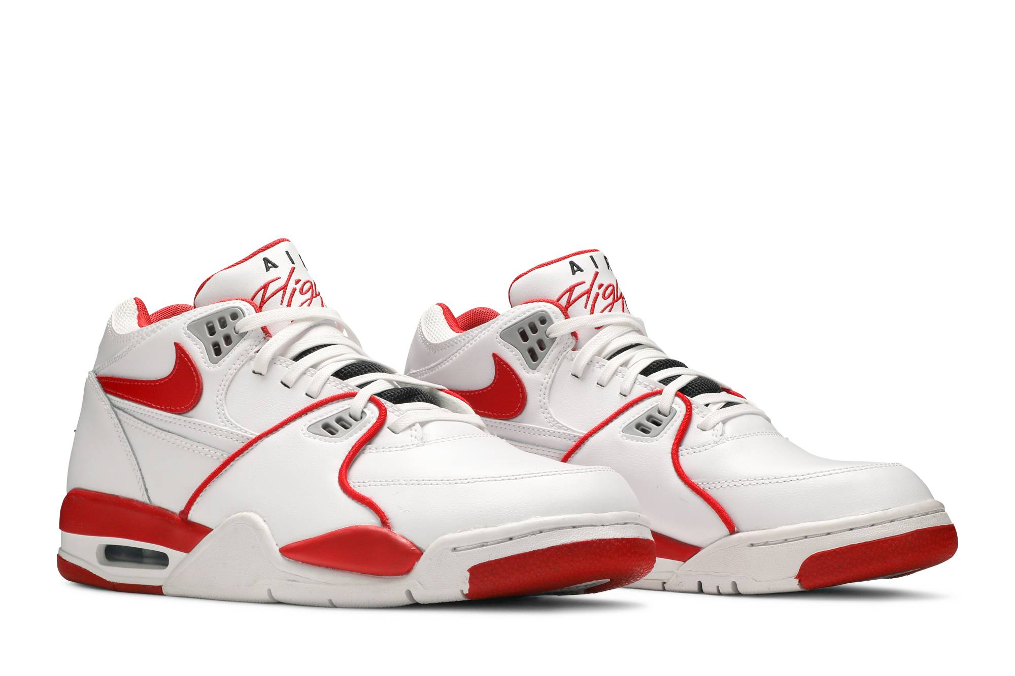 nike-air-flight-89-ron-harper-819665-100-nicesnk-ijzxd.jpeg