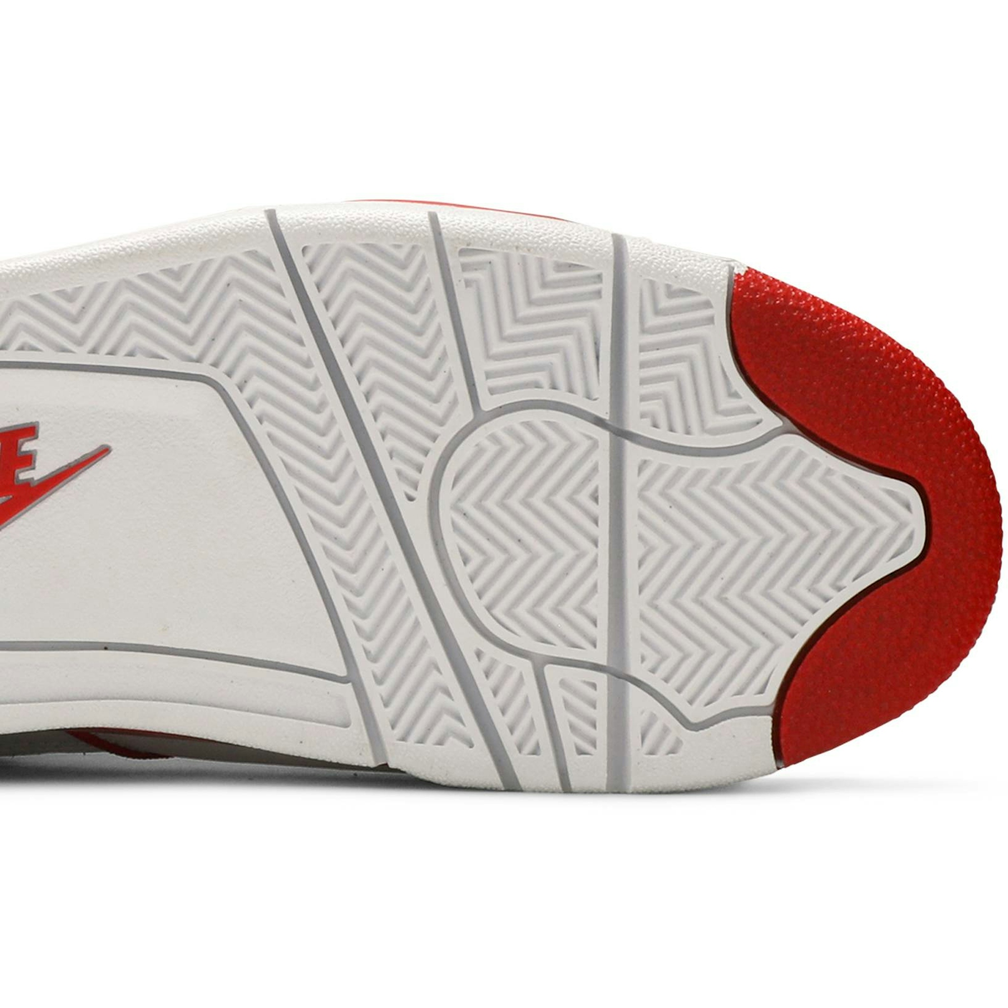 nike-air-flight-89-ron-harper-819665-100-nicesnk-irspz.jpeg