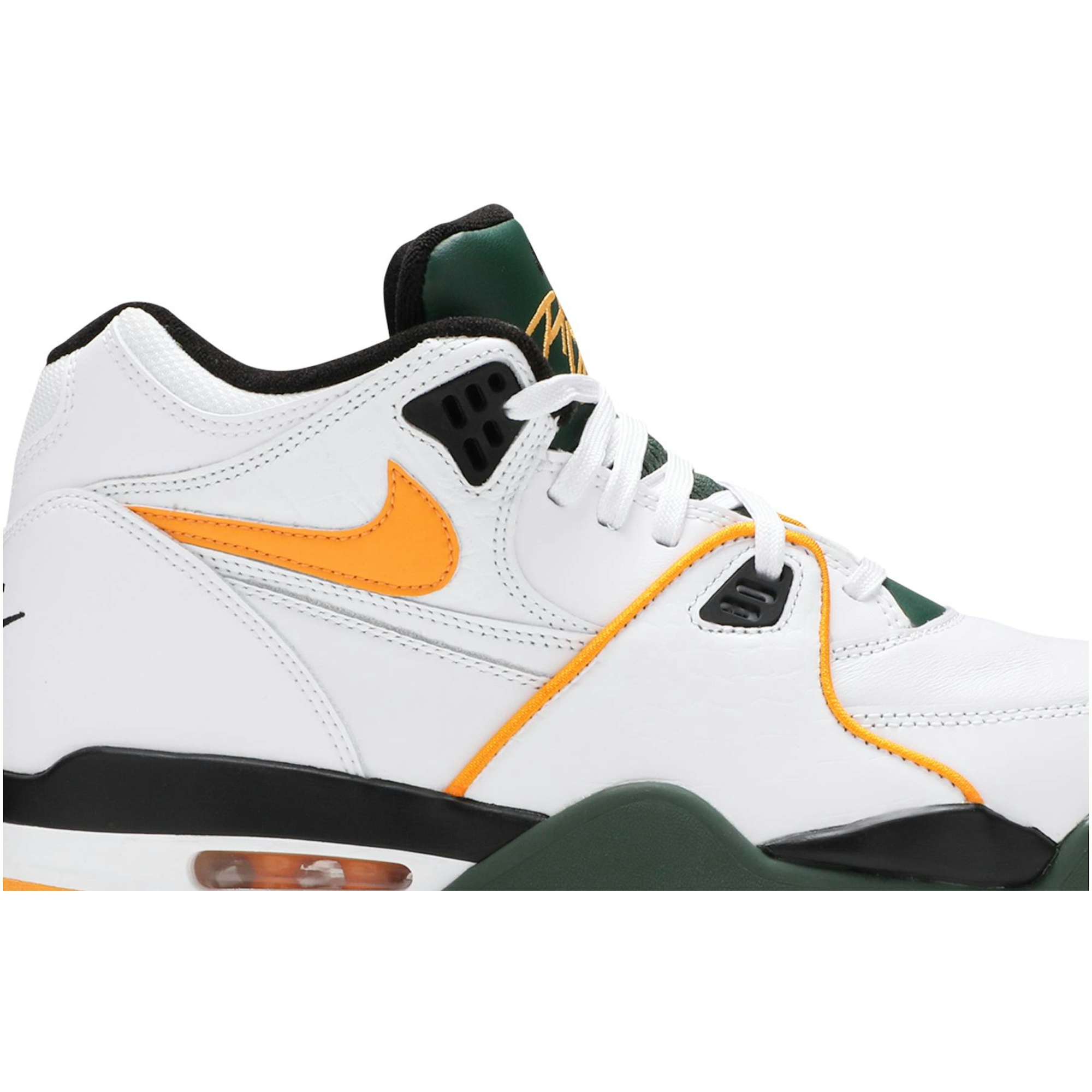 nike-air-flight-89-white-cn0050-100-nicesnk-00ebi.jpeg