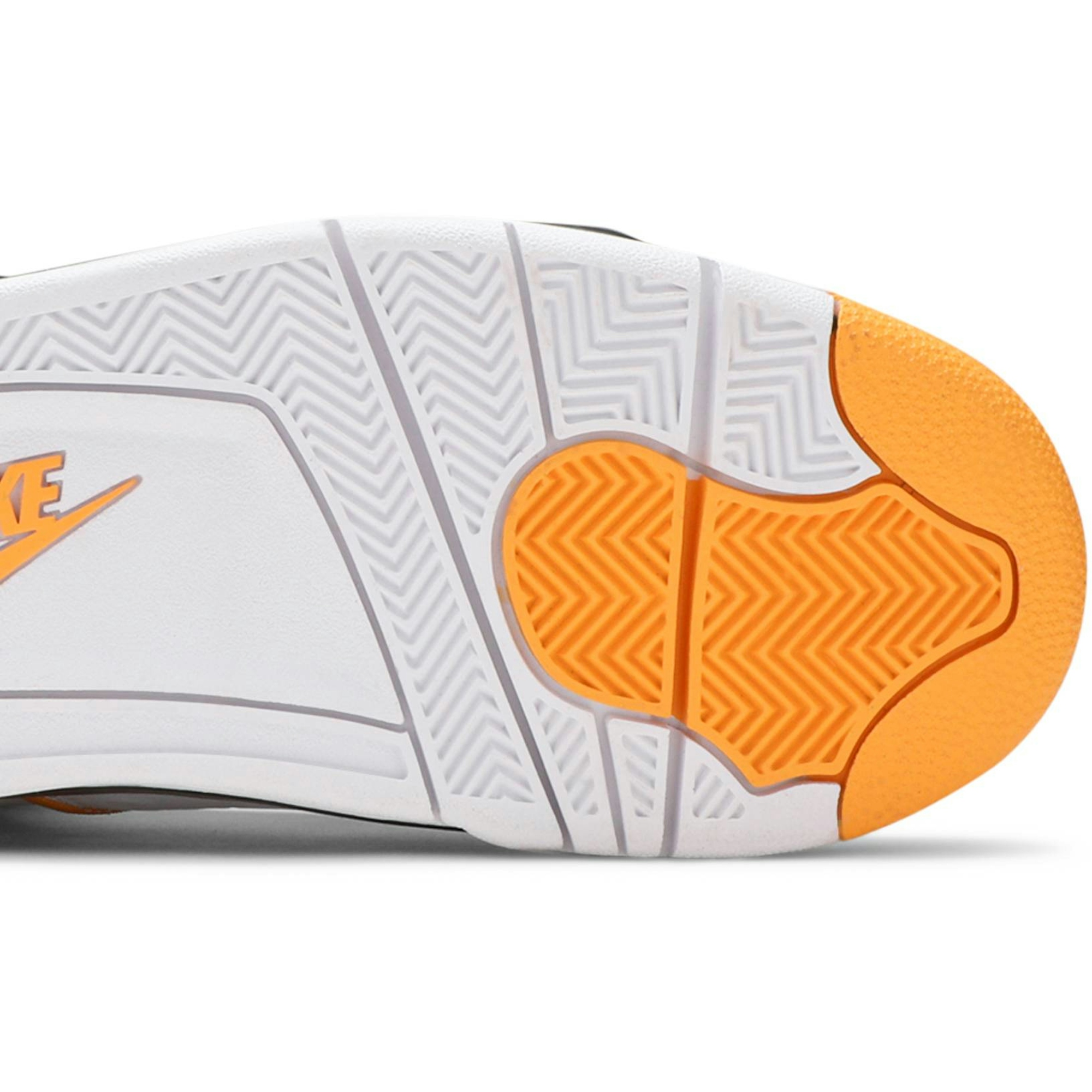 nike-air-flight-89-white-cn0050-100-nicesnk-8b8mt.jpeg