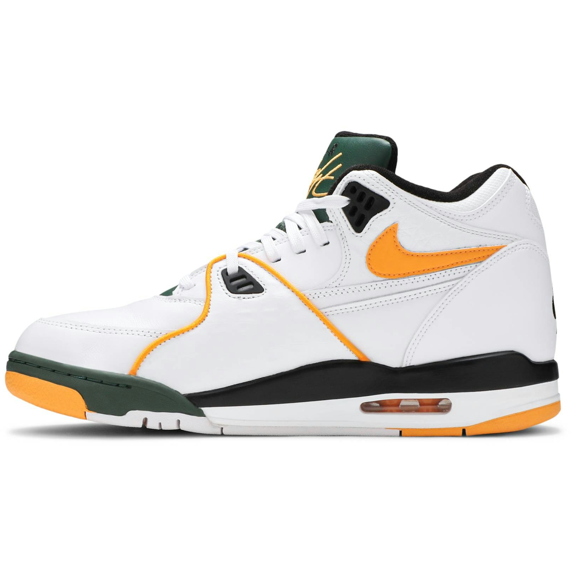 nike-air-flight-89-white-cn0050-100-nicesnk-c4vwl.jpeg