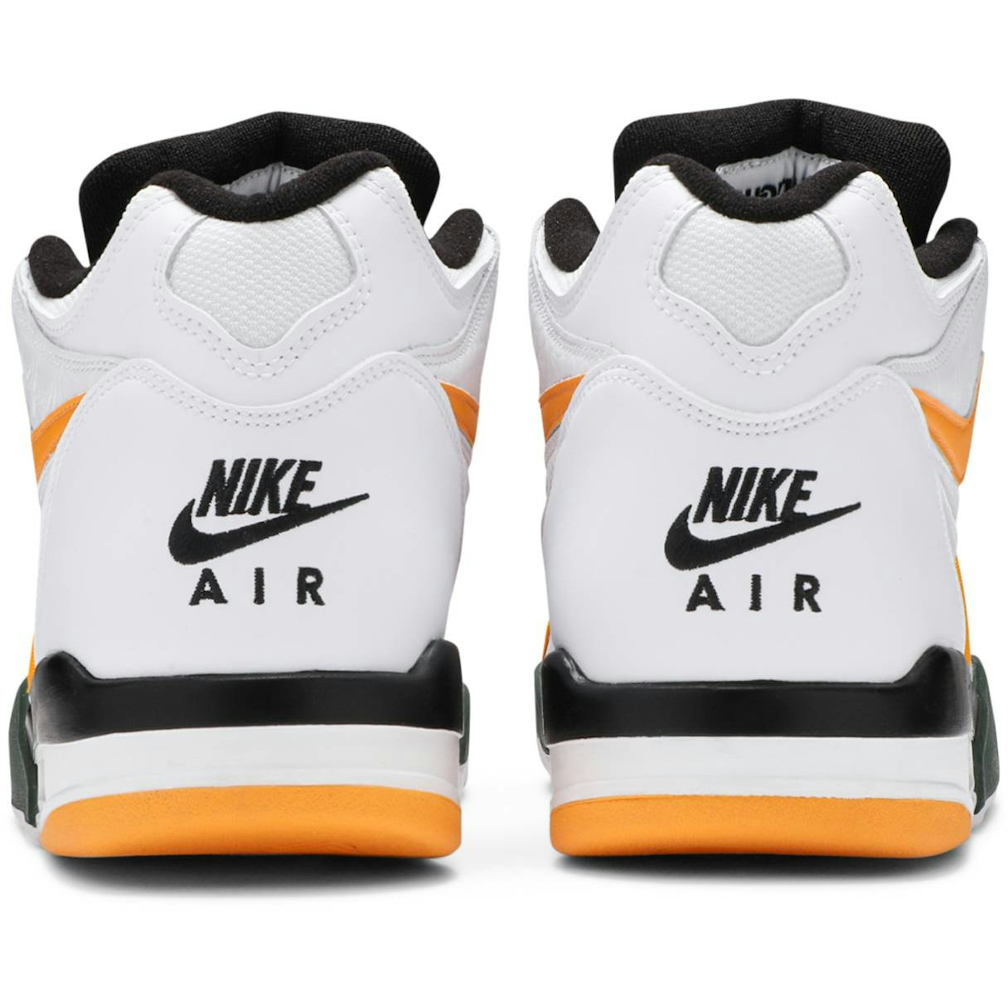 nike-air-flight-89-white-cn0050-100-nicesnk-mxgef.jpeg