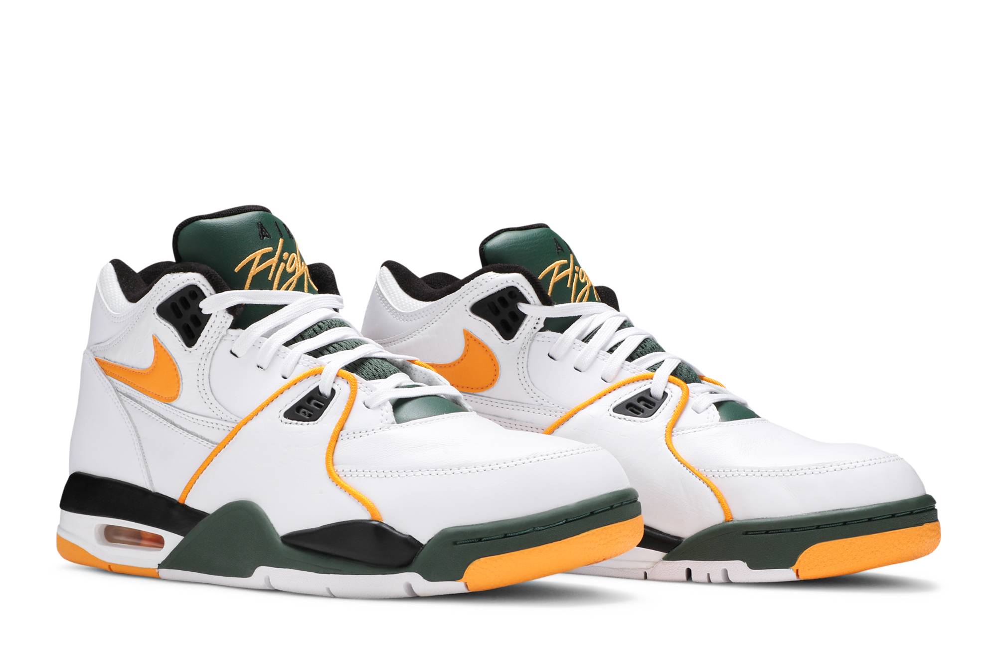 nike-air-flight-89-white-cn0050-100-nicesnk-ueefd.jpeg