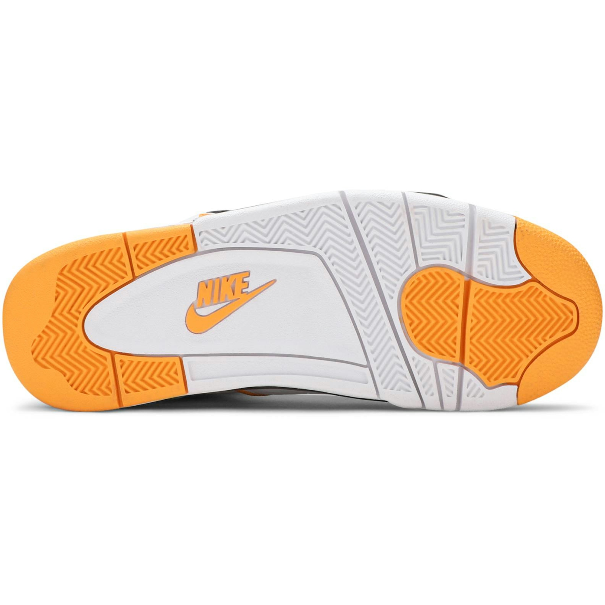 nike-air-flight-89-white-cn0050-100-nicesnk-xqgdf.jpeg