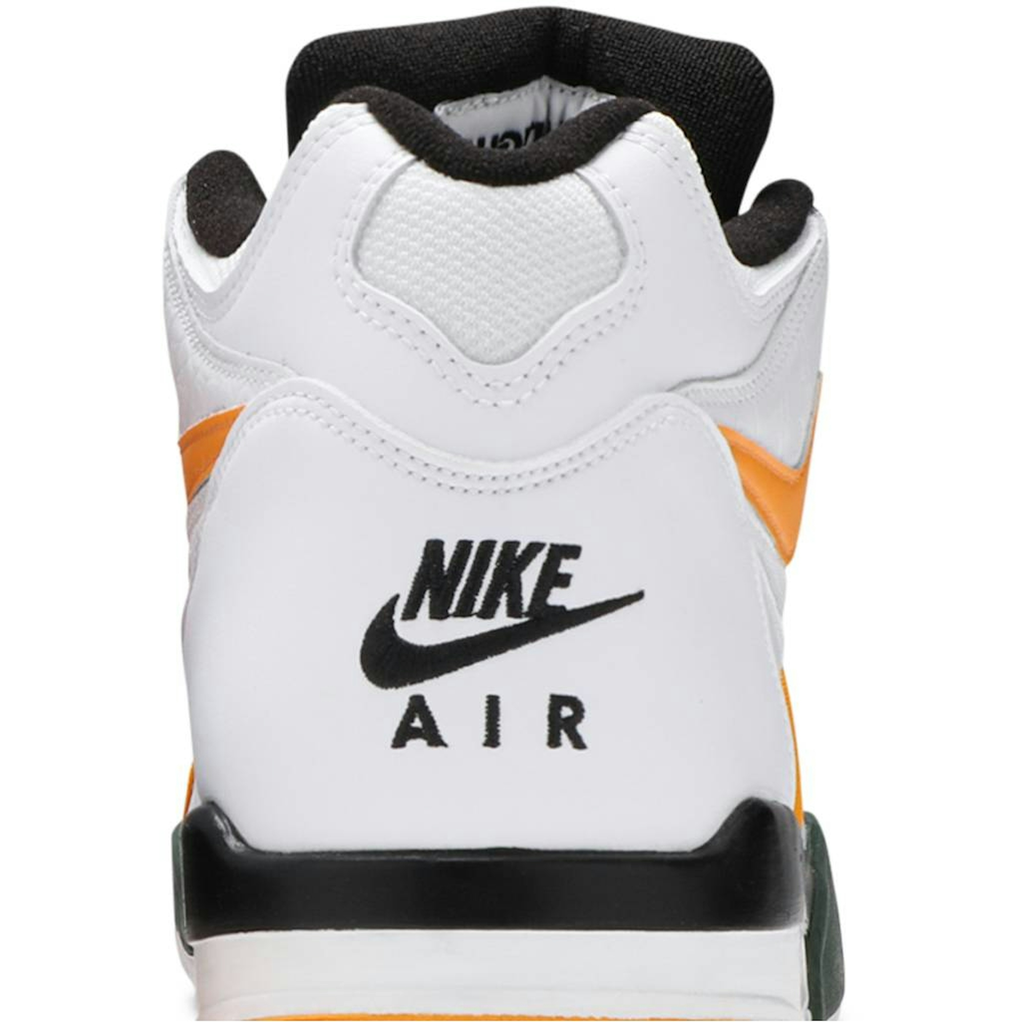 nike-air-flight-89-white-cn0050-100-nicesnk-y1bz1.jpeg