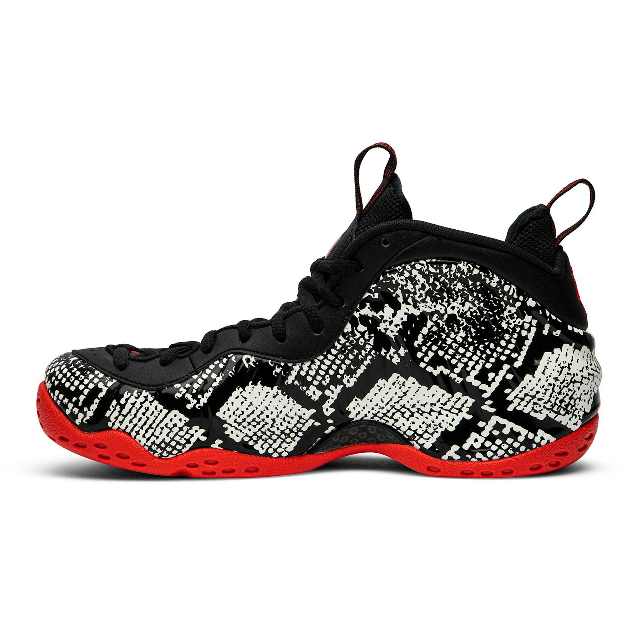 nike-air-foamposite-one-albino-snakeskin-314996-101-ake2l.jpeg