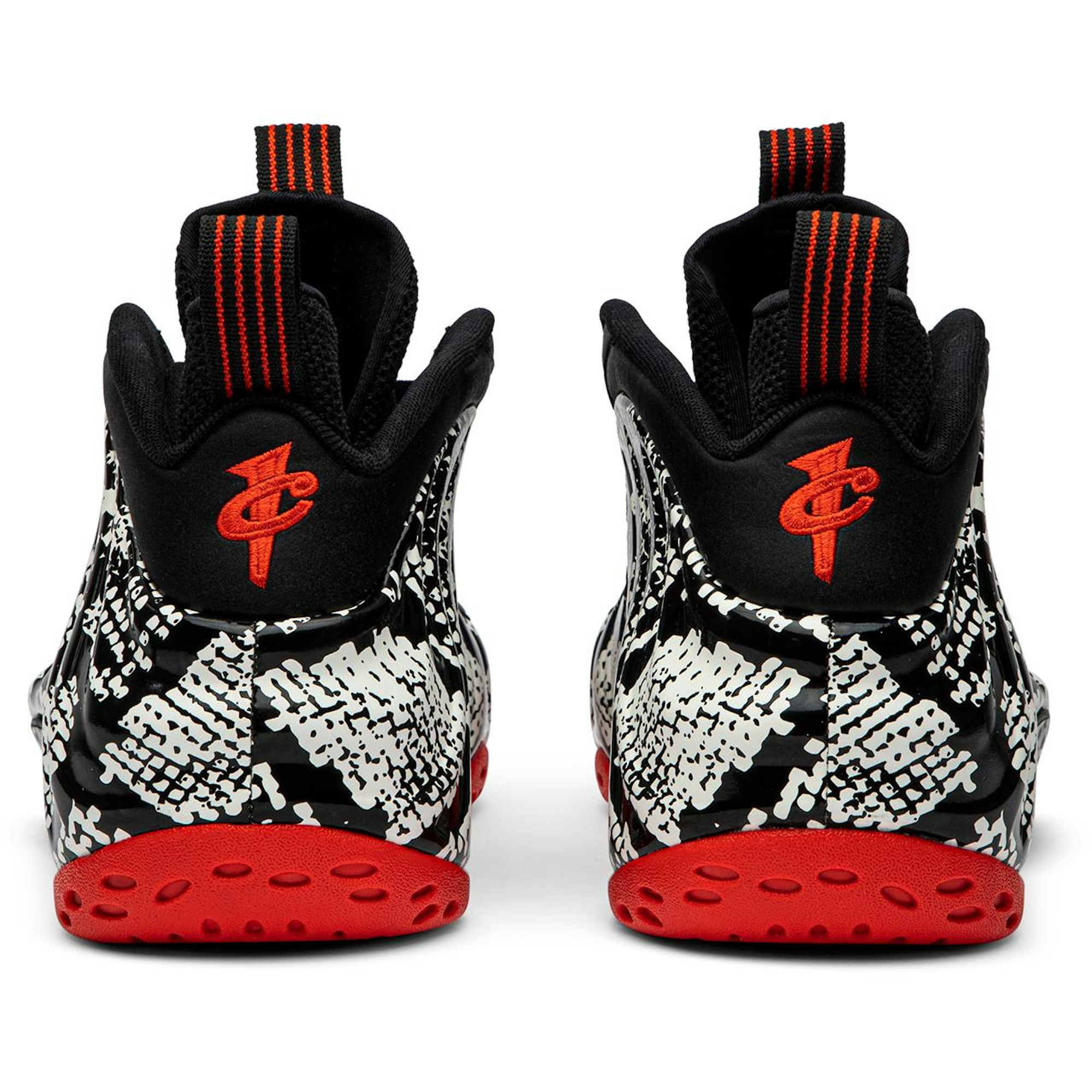 nike-air-foamposite-one-albino-snakeskin-314996-101-l6qlh.jpeg