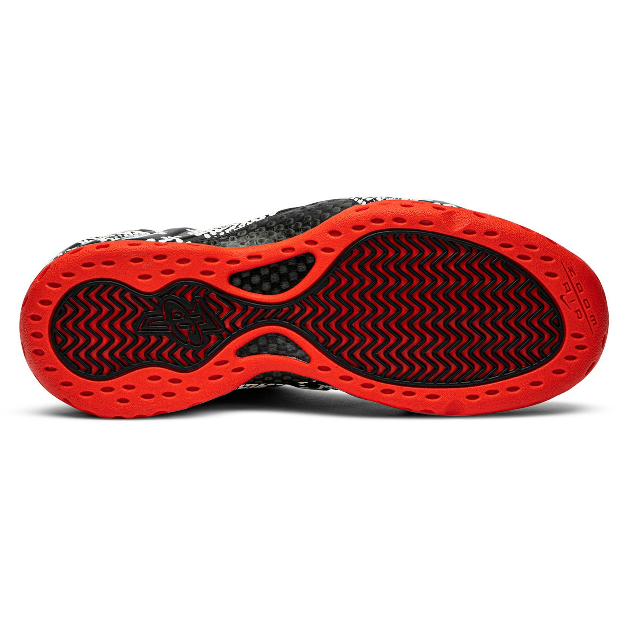 nike-air-foamposite-one-albino-snakeskin-314996-101-qareh.jpeg
