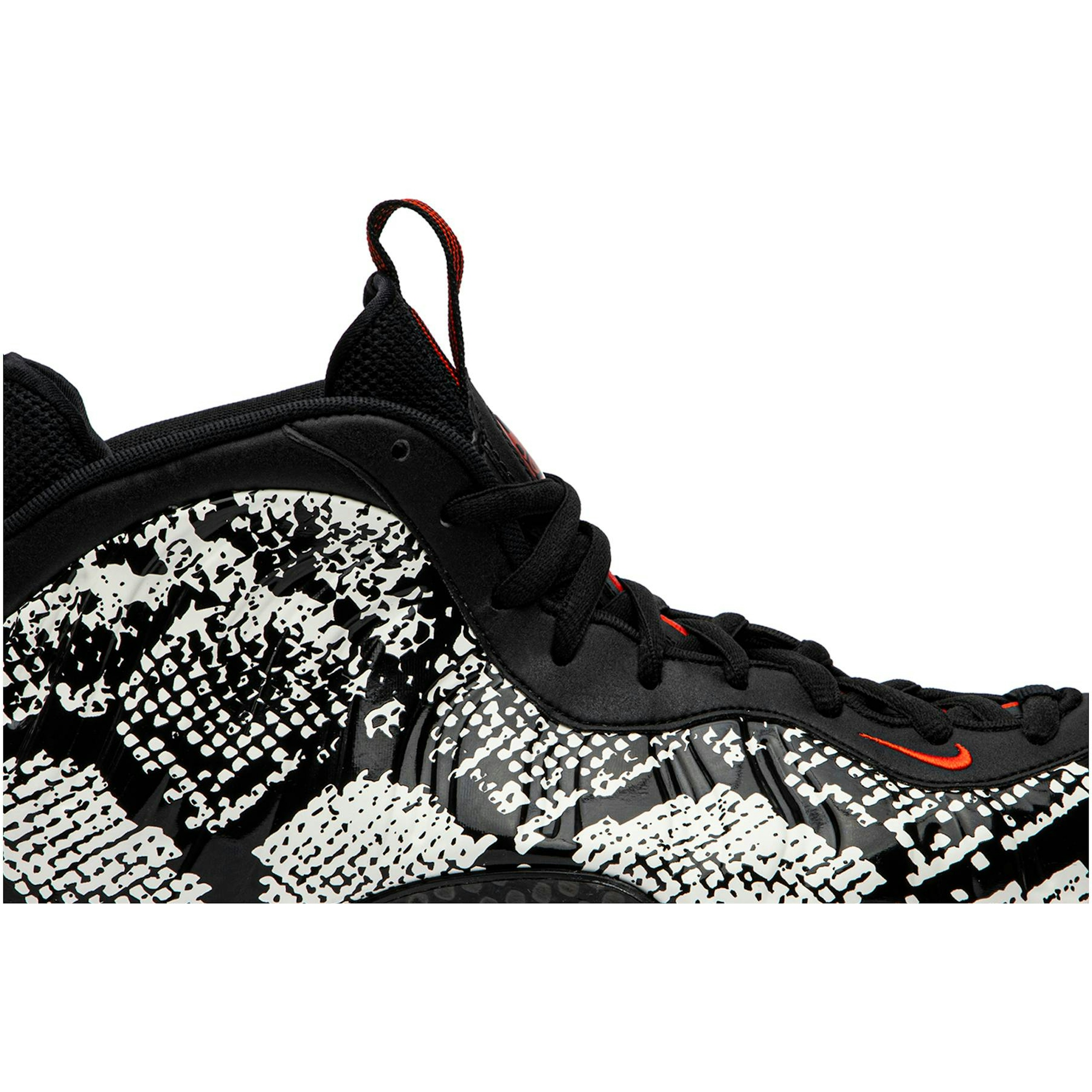 nike-air-foamposite-one-albino-snakeskin-314996-101-sr0l0.jpeg