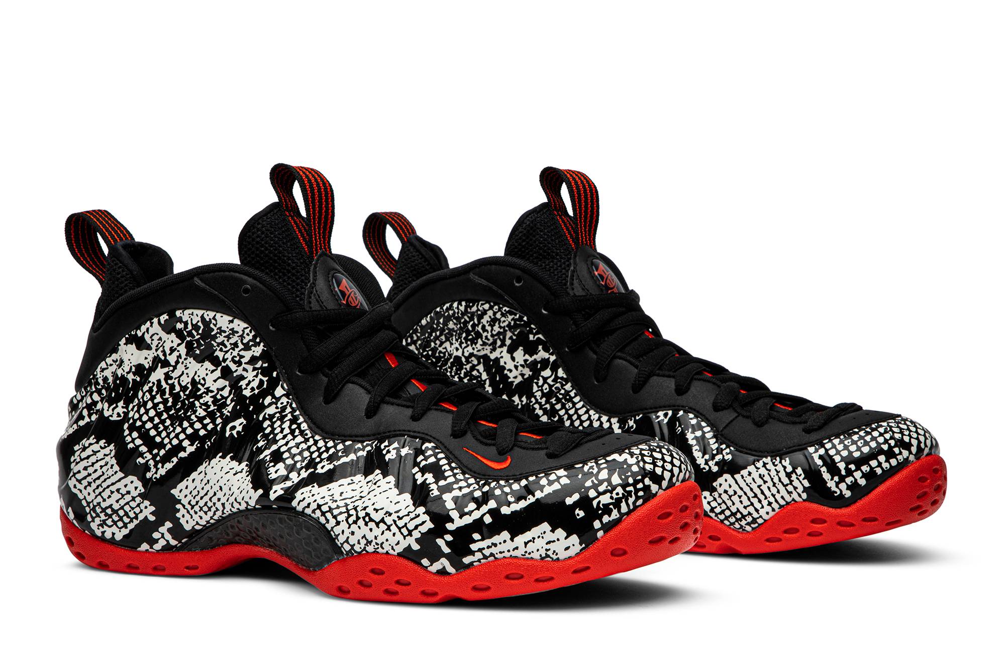 nike-air-foamposite-one-albino-snakeskin-314996-101-visph.jpeg