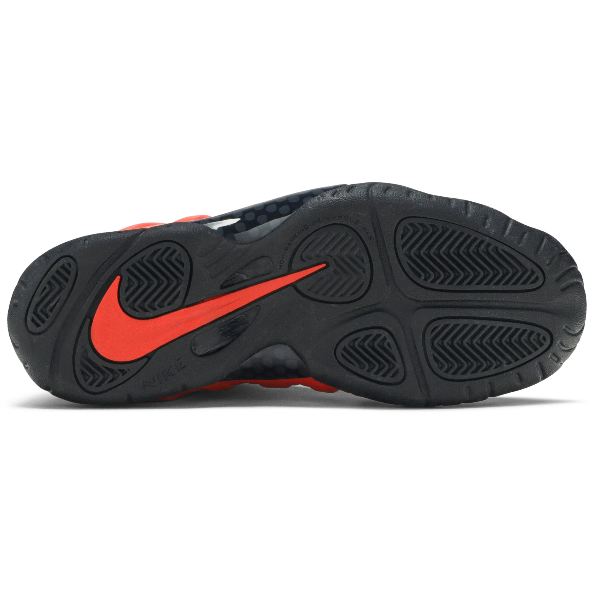 nike-air-foamposite-one-habanero-red-314996-603-2f5as.jpeg