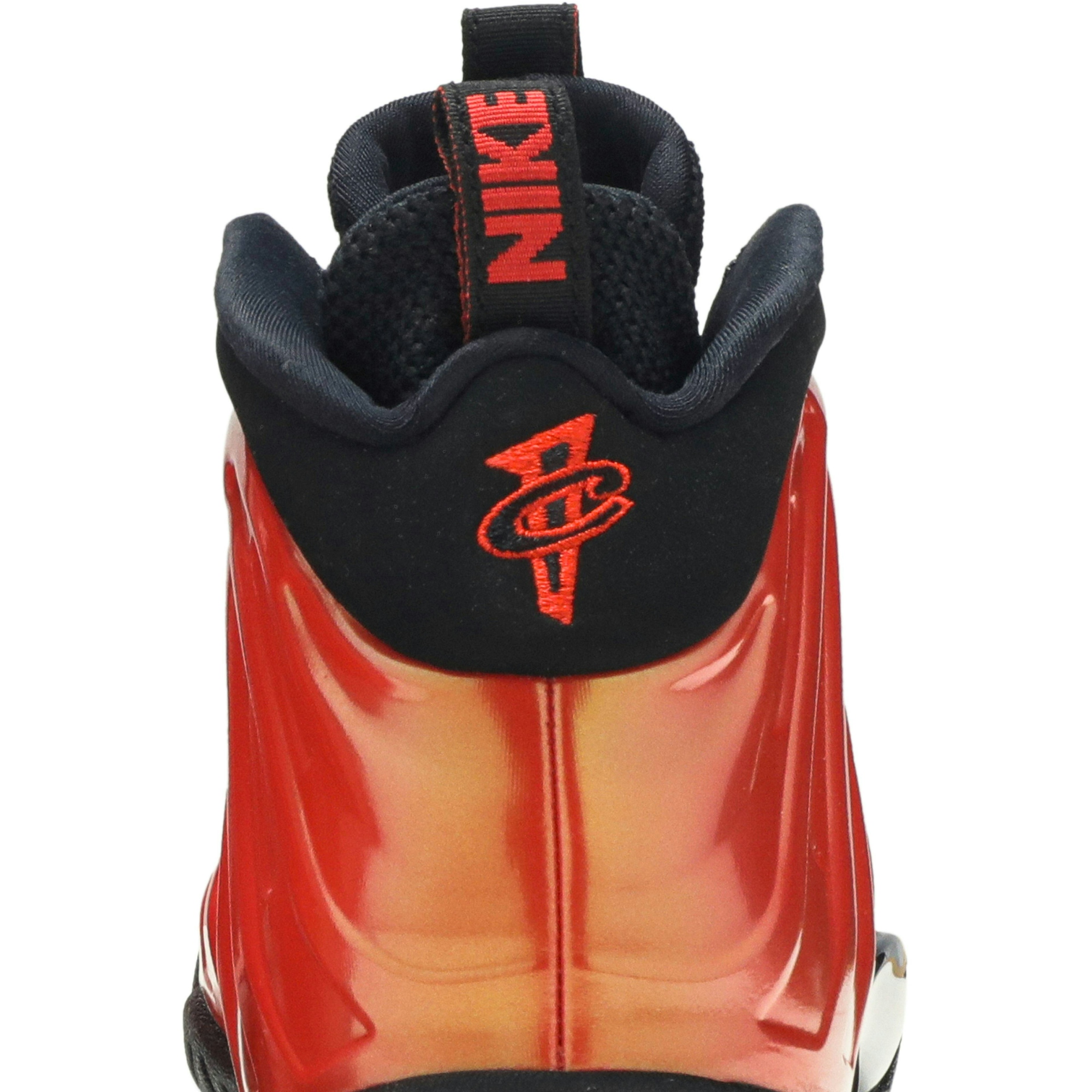 nike-air-foamposite-one-habanero-red-314996-603-45zqr.jpeg