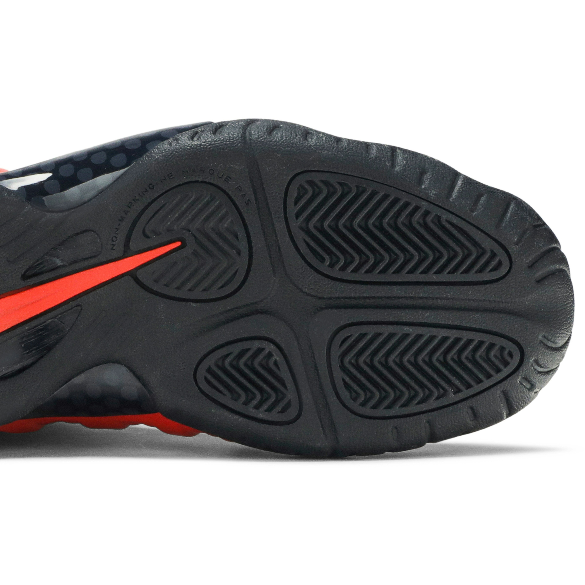 nike-air-foamposite-one-habanero-red-314996-603-ddma1.jpeg