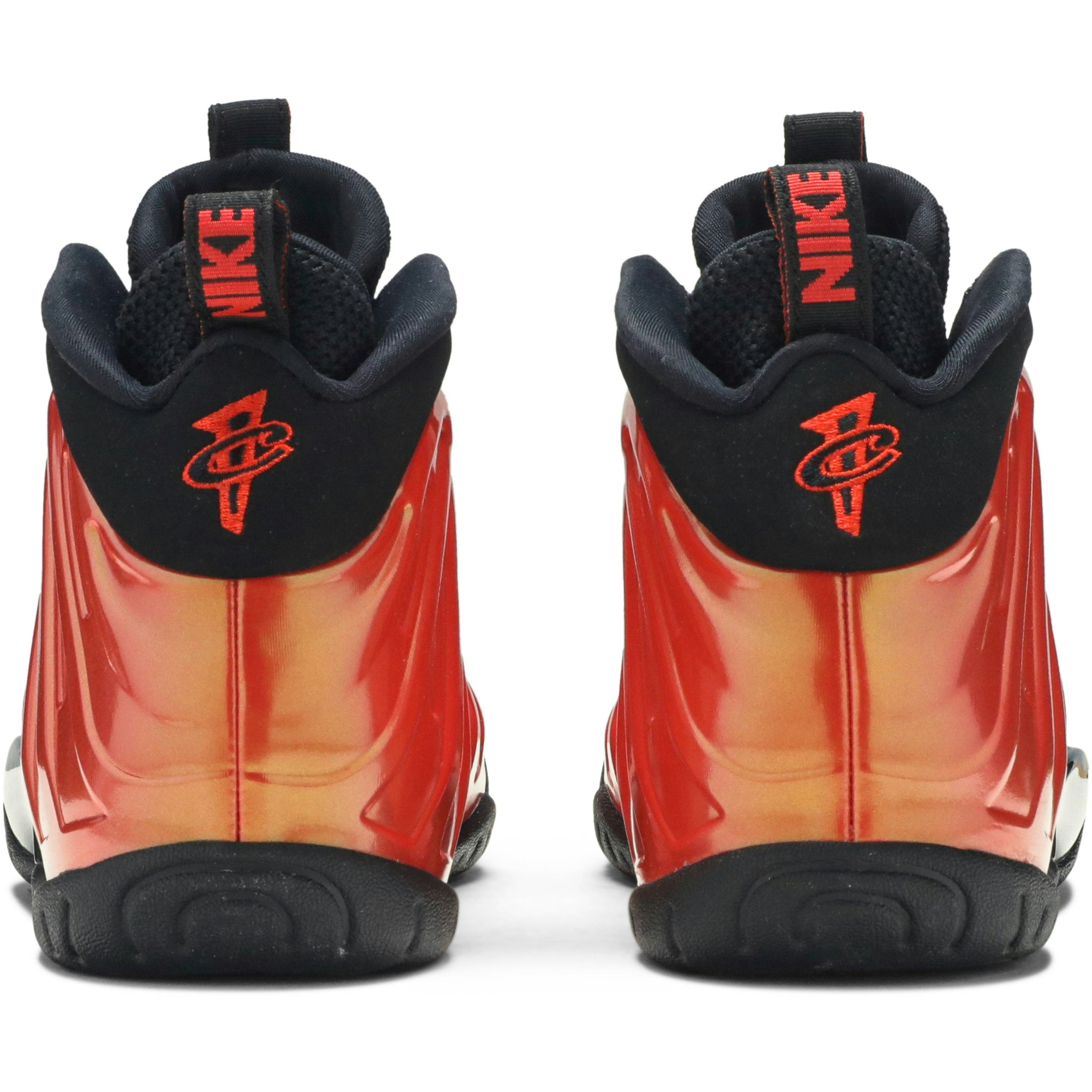 nike-air-foamposite-one-habanero-red-314996-603-erfrt.jpeg