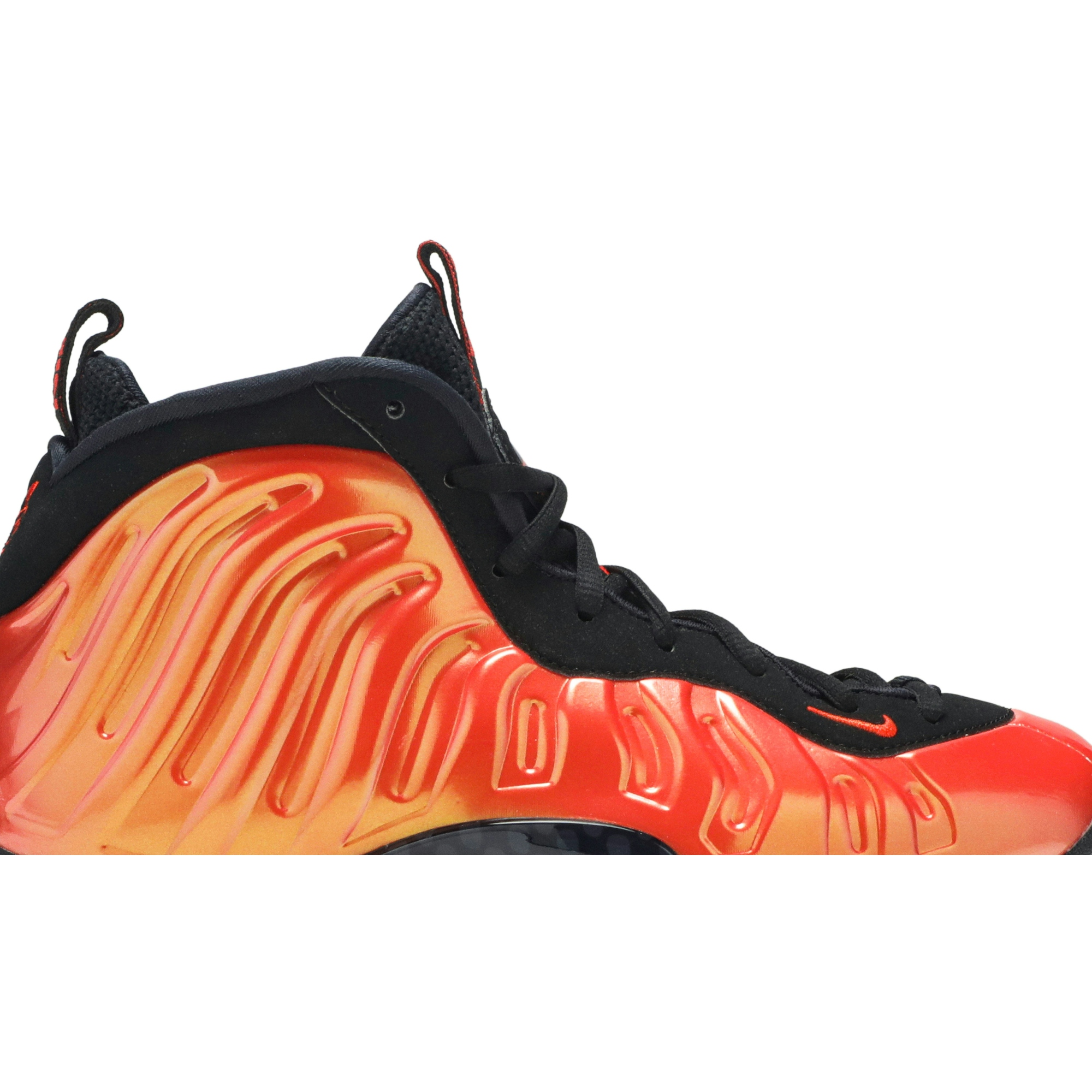 nike-air-foamposite-one-habanero-red-314996-603-heceq.jpeg