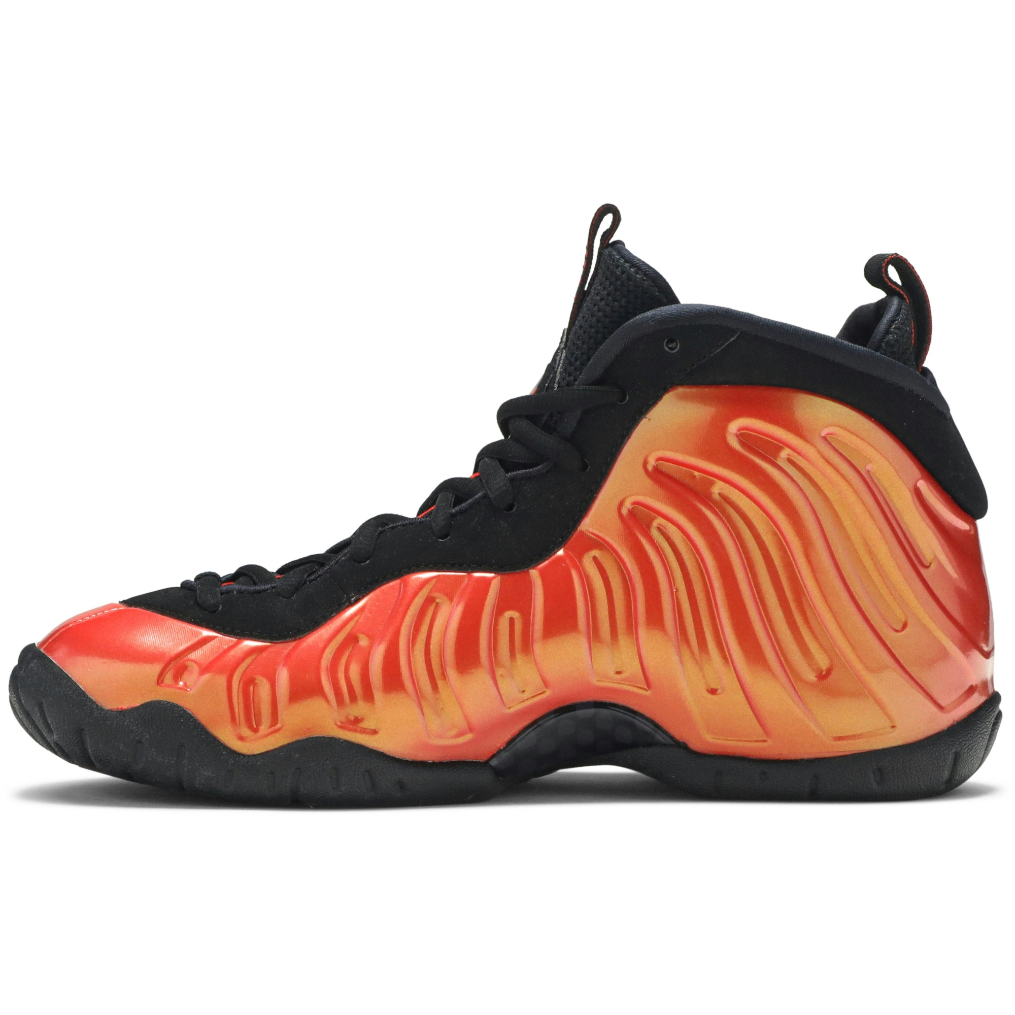 nike-air-foamposite-one-habanero-red-314996-603-jotst.jpeg