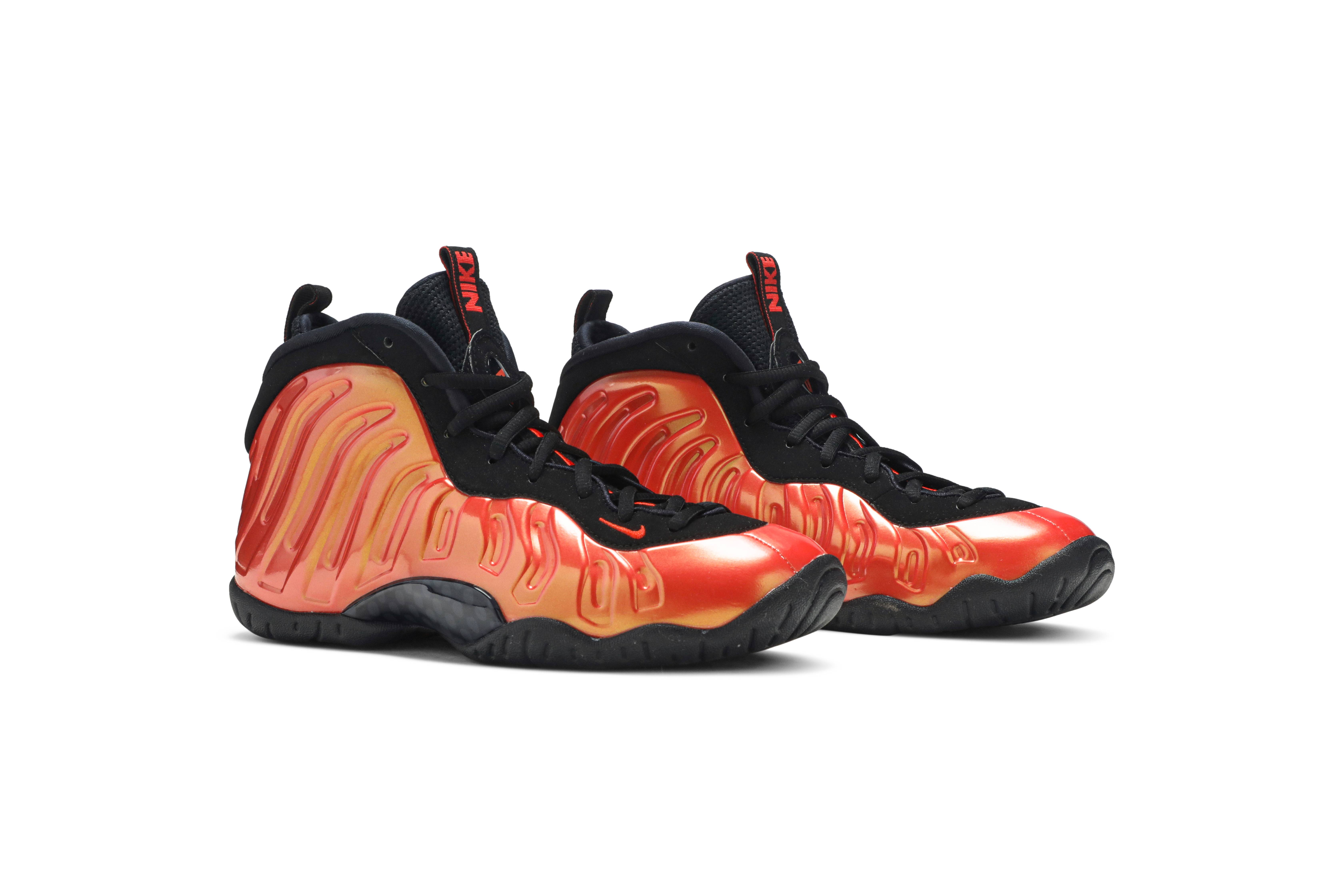 nike-air-foamposite-one-habanero-red-314996-603-nhemm.jpeg