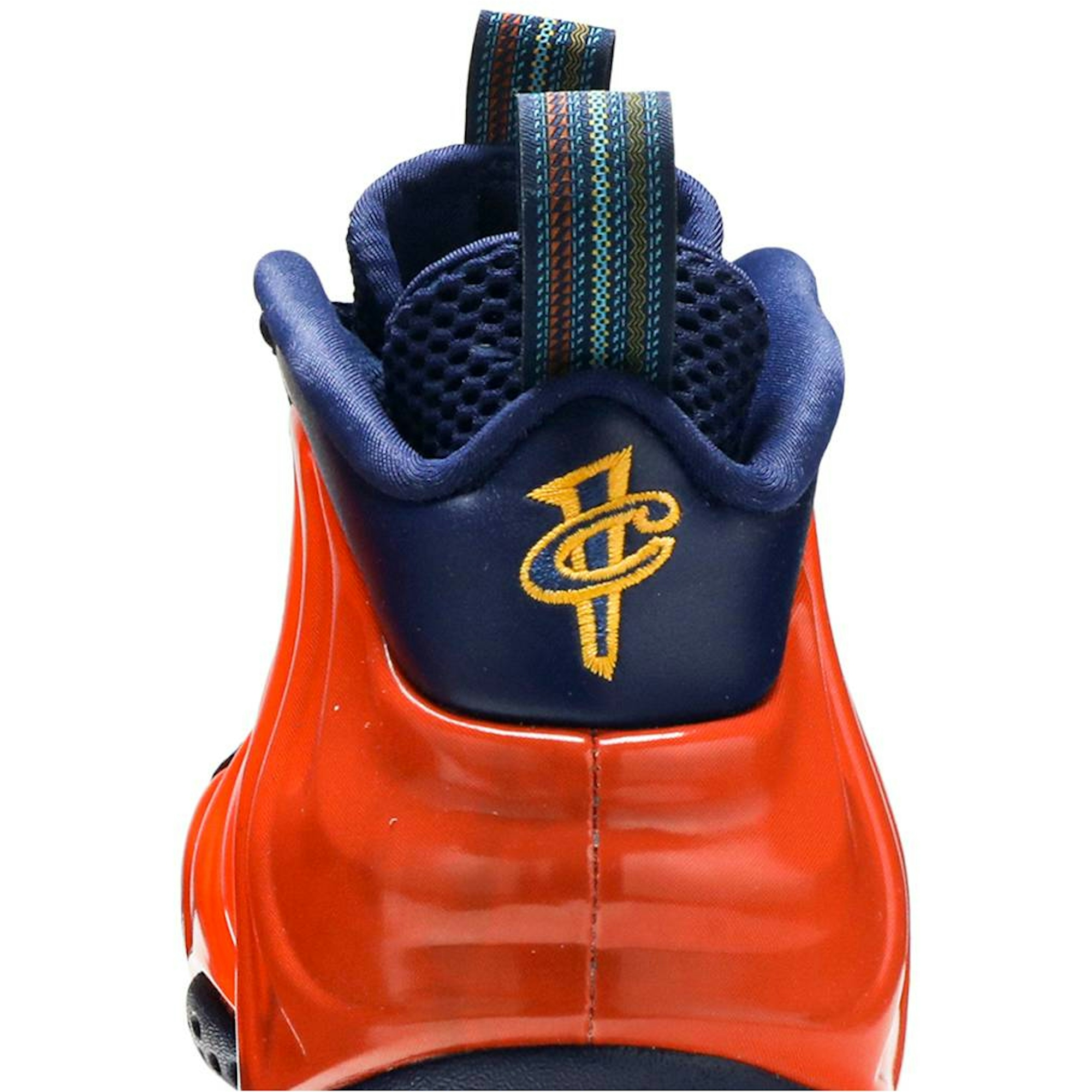 nike-air-foamposite-one-rugged-orange-cj0303-400-10wq2.jpeg