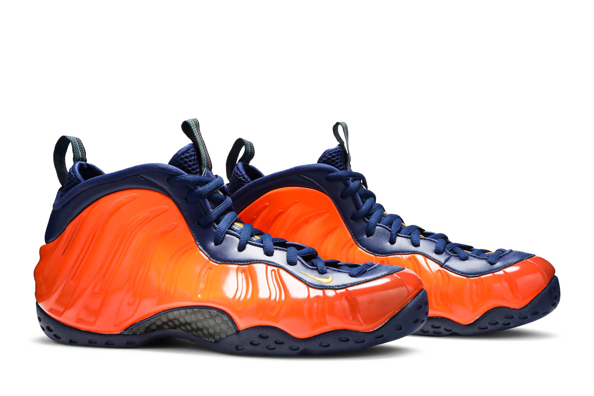 nike-air-foamposite-one-rugged-orange-cj0303-400-nwfdw.jpeg