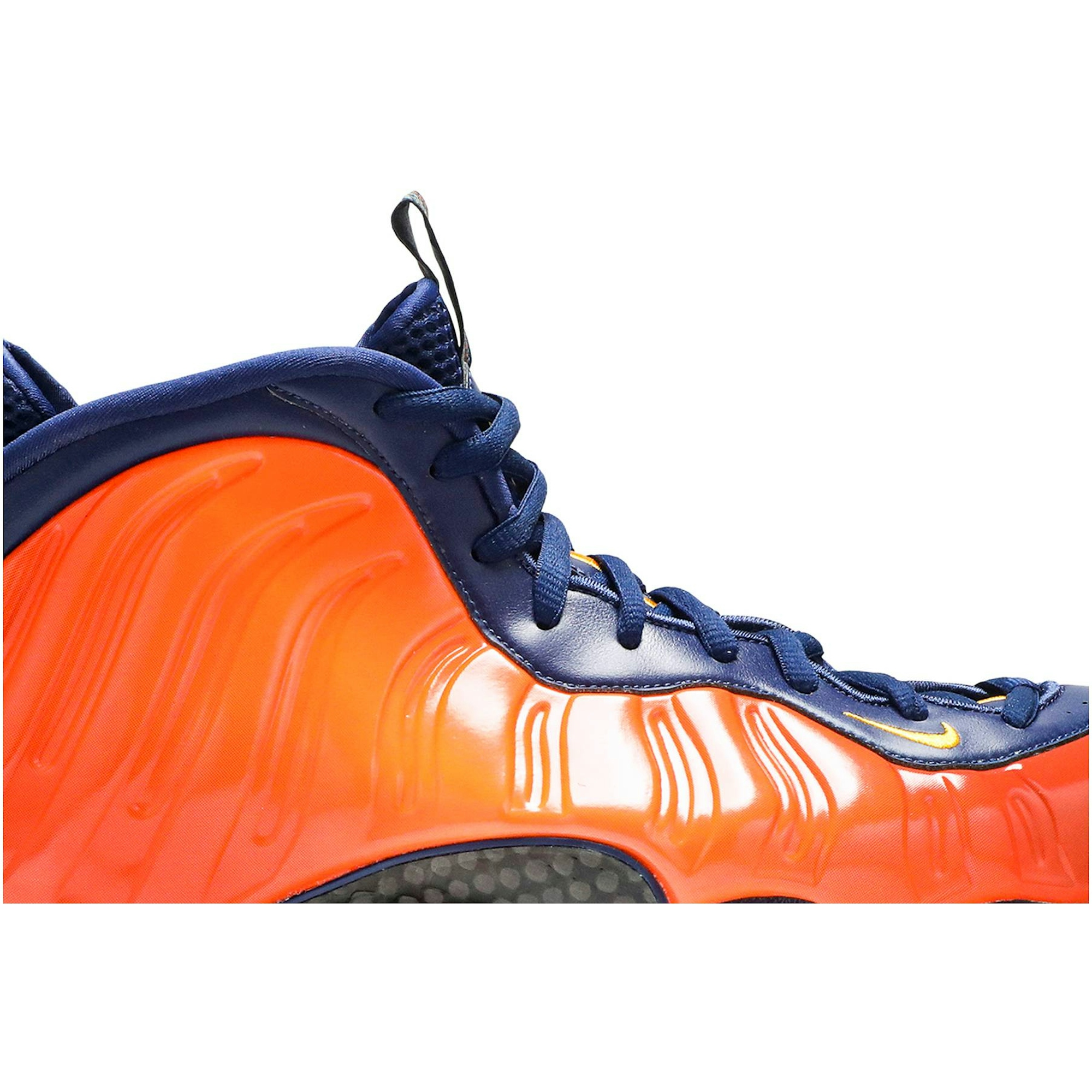nike-air-foamposite-one-rugged-orange-cj0303-400-s571d.jpeg