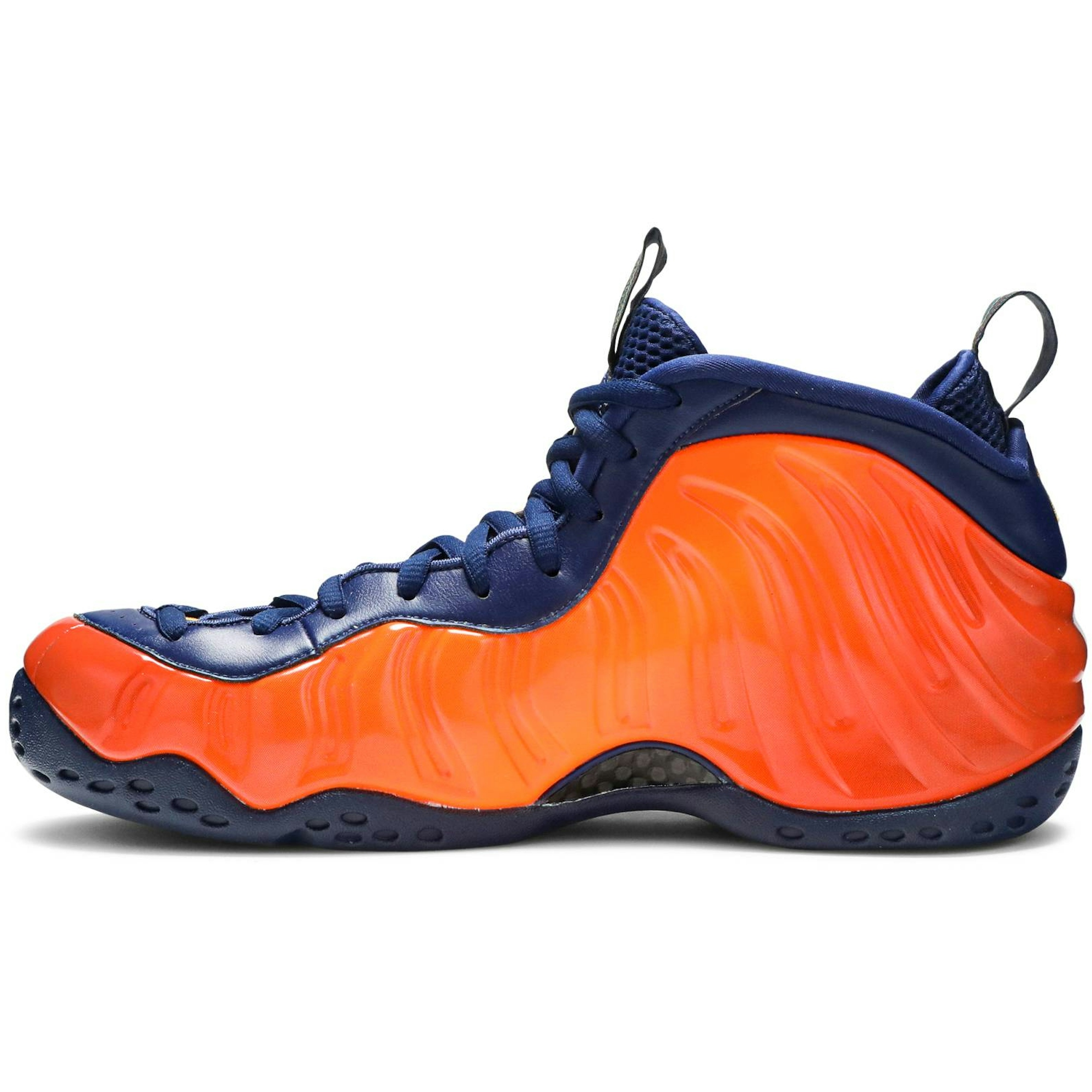 nike-air-foamposite-one-rugged-orange-cj0303-400-uindw.jpeg