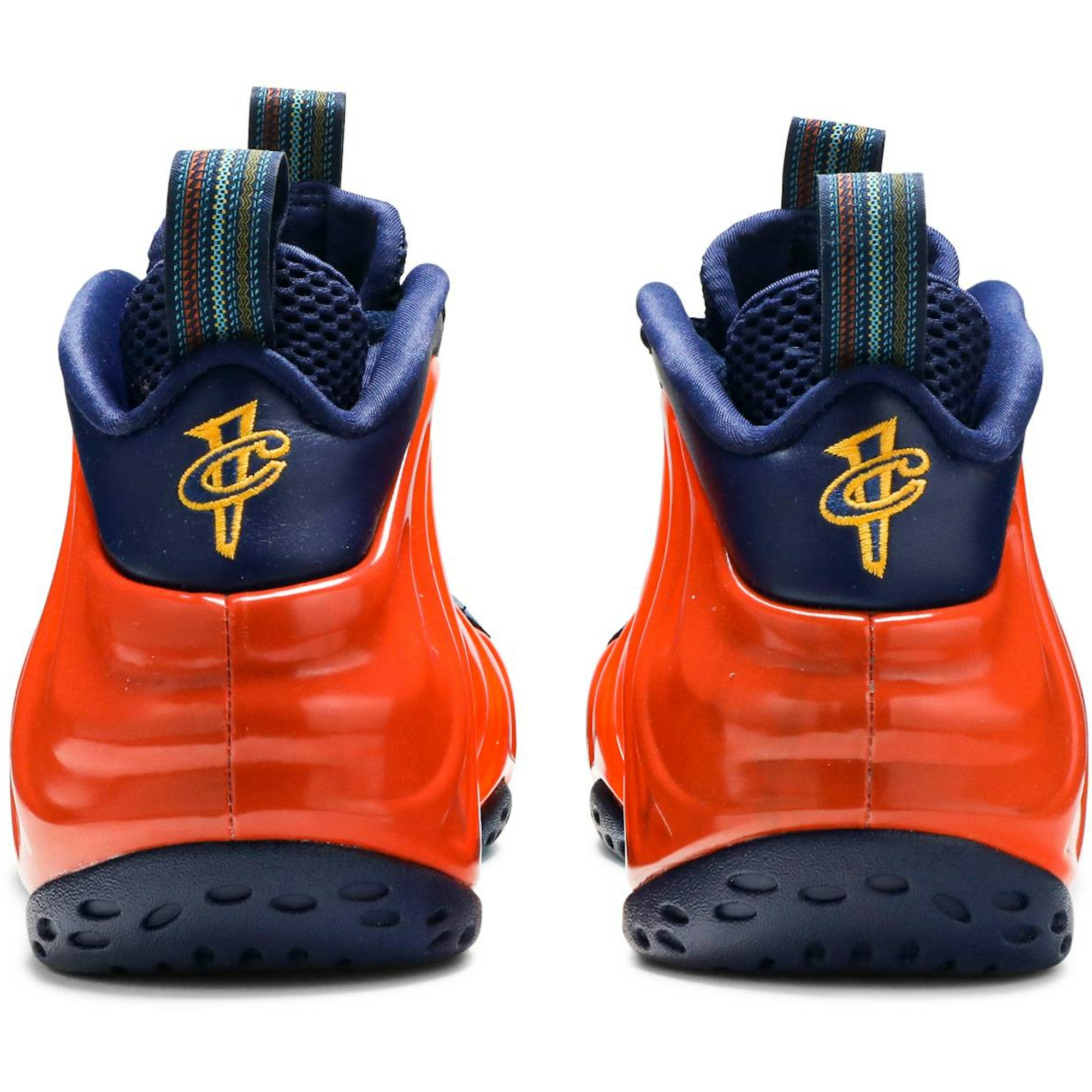 nike-air-foamposite-one-rugged-orange-cj0303-400-vcbbw.jpeg