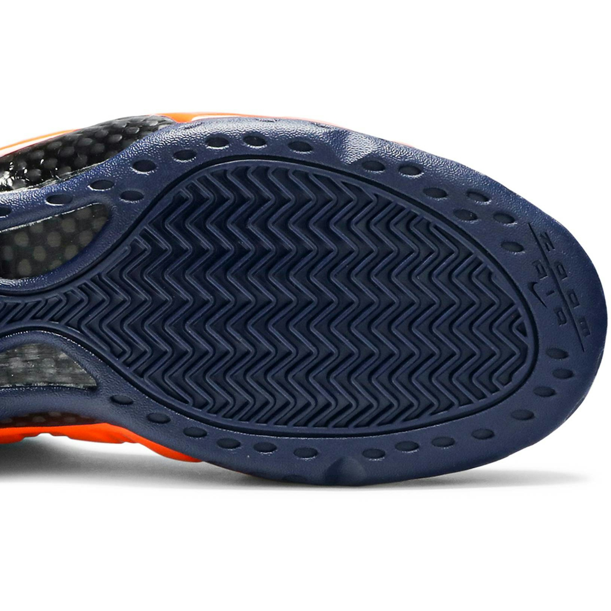 nike-air-foamposite-one-rugged-orange-cj0303-400-xtgbl.jpeg