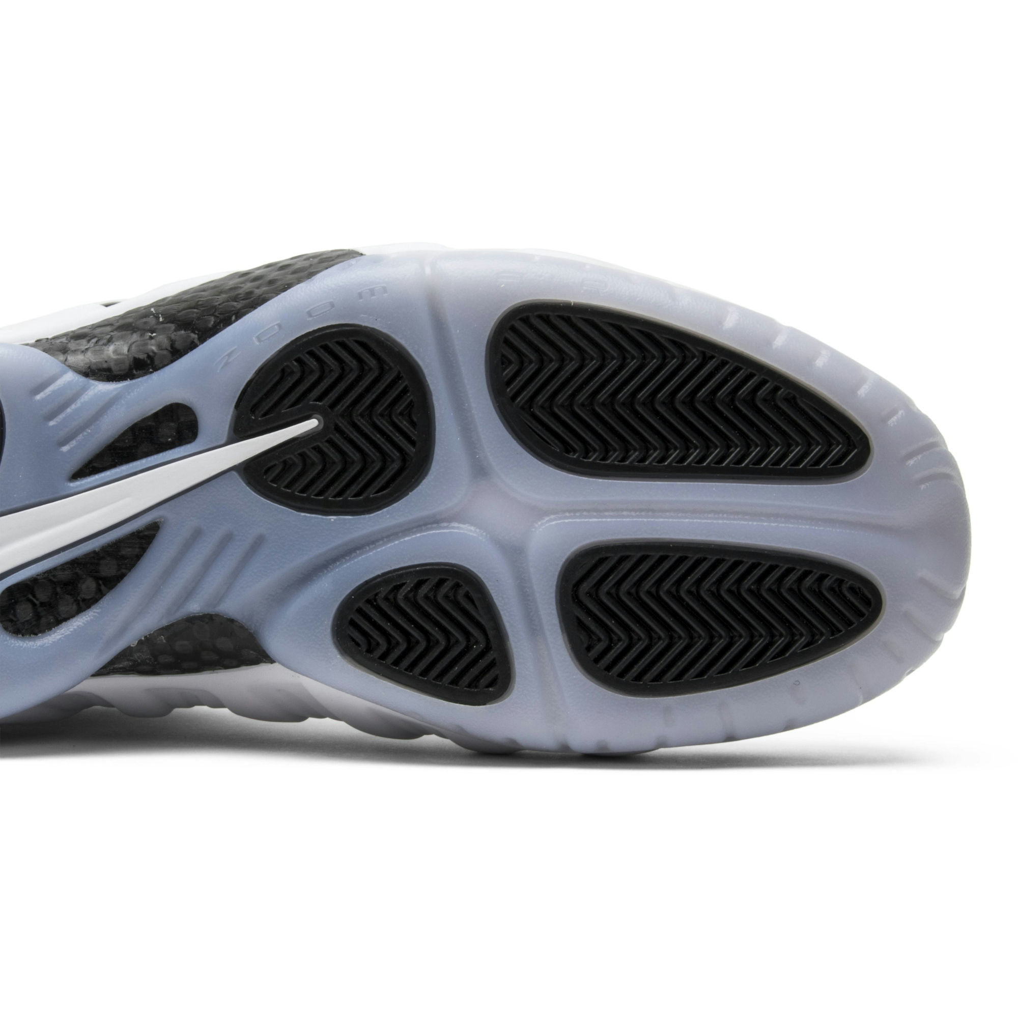nike-air-foamposite-pro-all-star-swoosh-pack-ao0817-001-nicesnk-3kmv7.jpeg