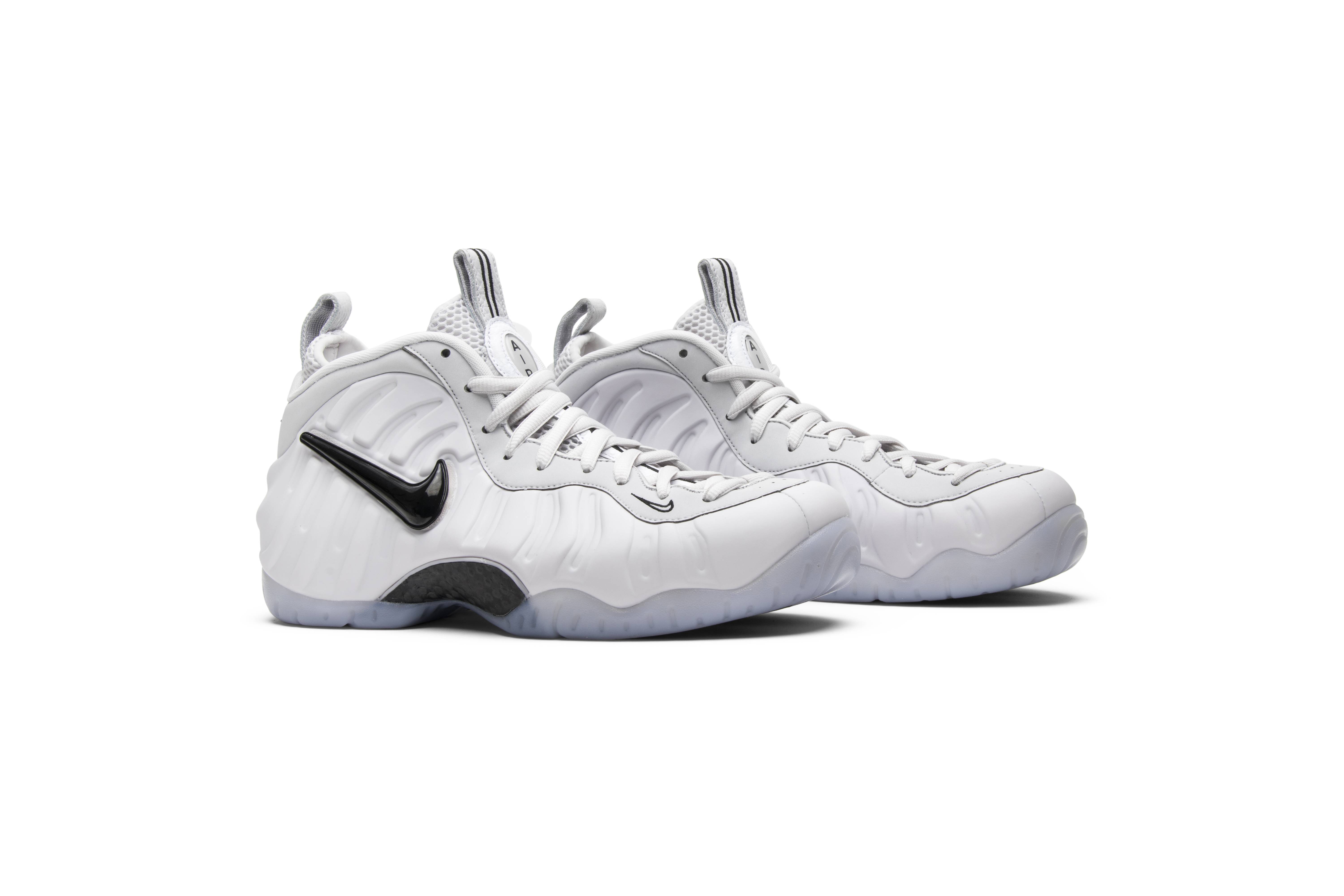 nike-air-foamposite-pro-all-star-swoosh-pack-ao0817-001-nicesnk-5u234.jpeg