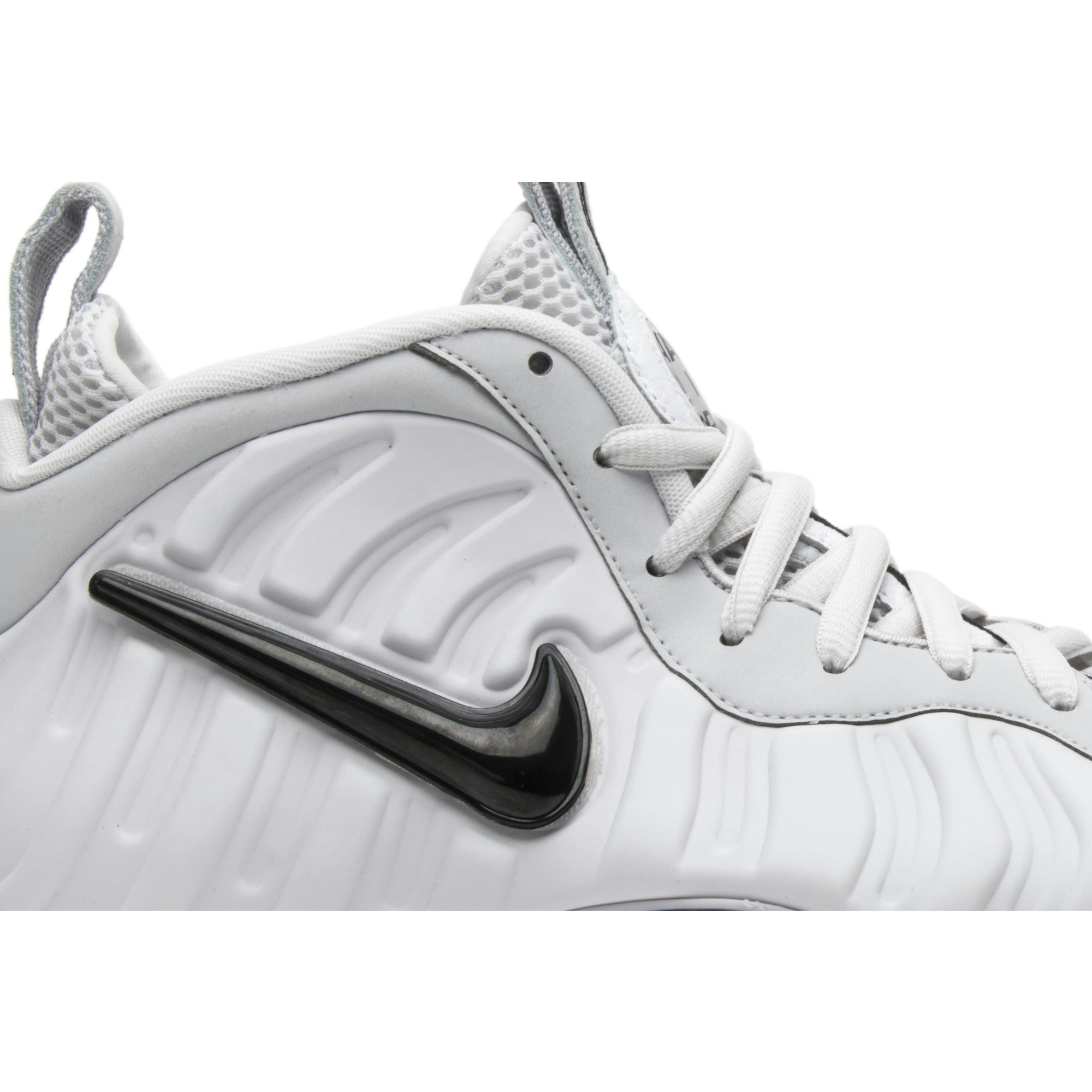 nike-air-foamposite-pro-all-star-swoosh-pack-ao0817-001-nicesnk-ah9vv.jpeg