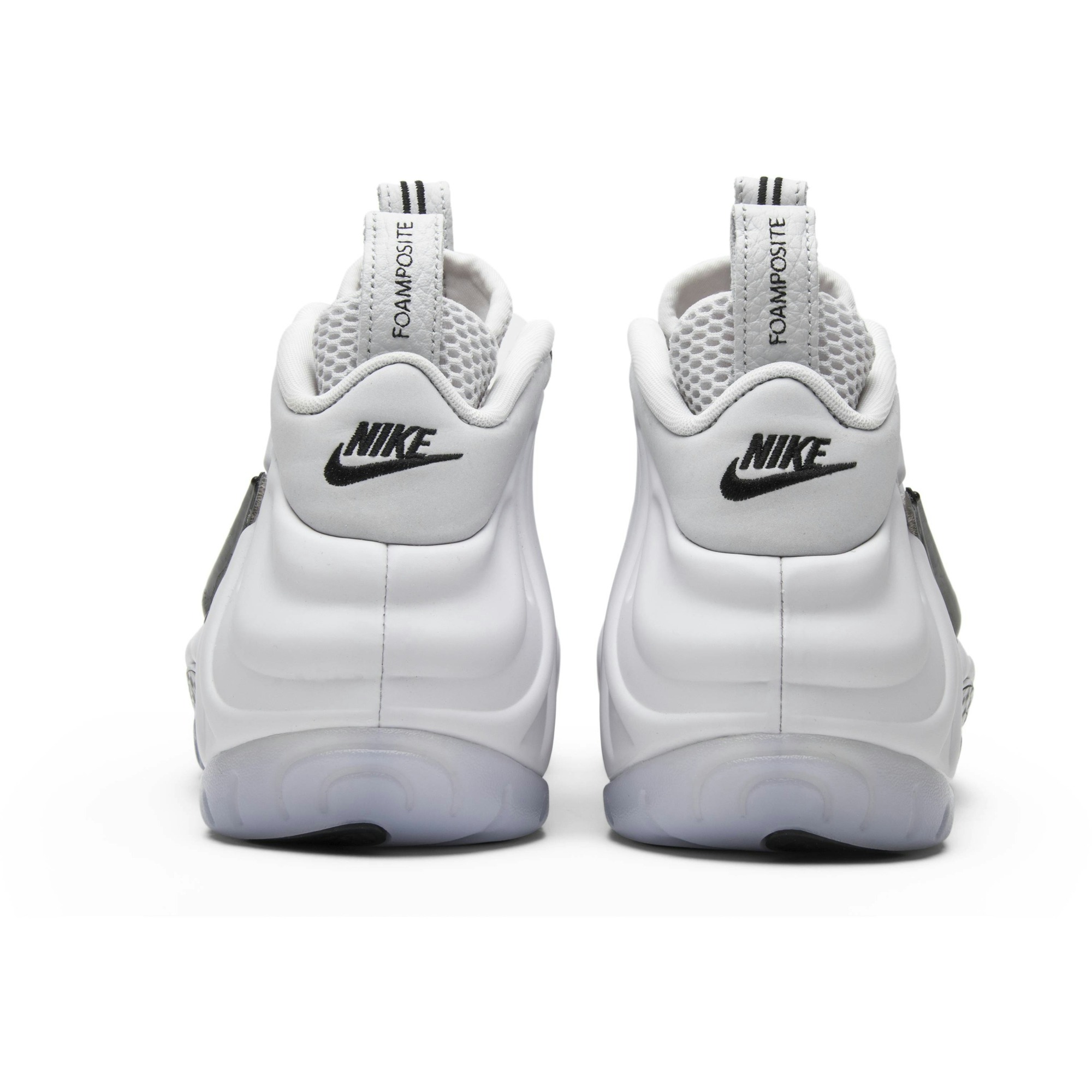 nike-air-foamposite-pro-all-star-swoosh-pack-ao0817-001-nicesnk-i67ei.jpeg