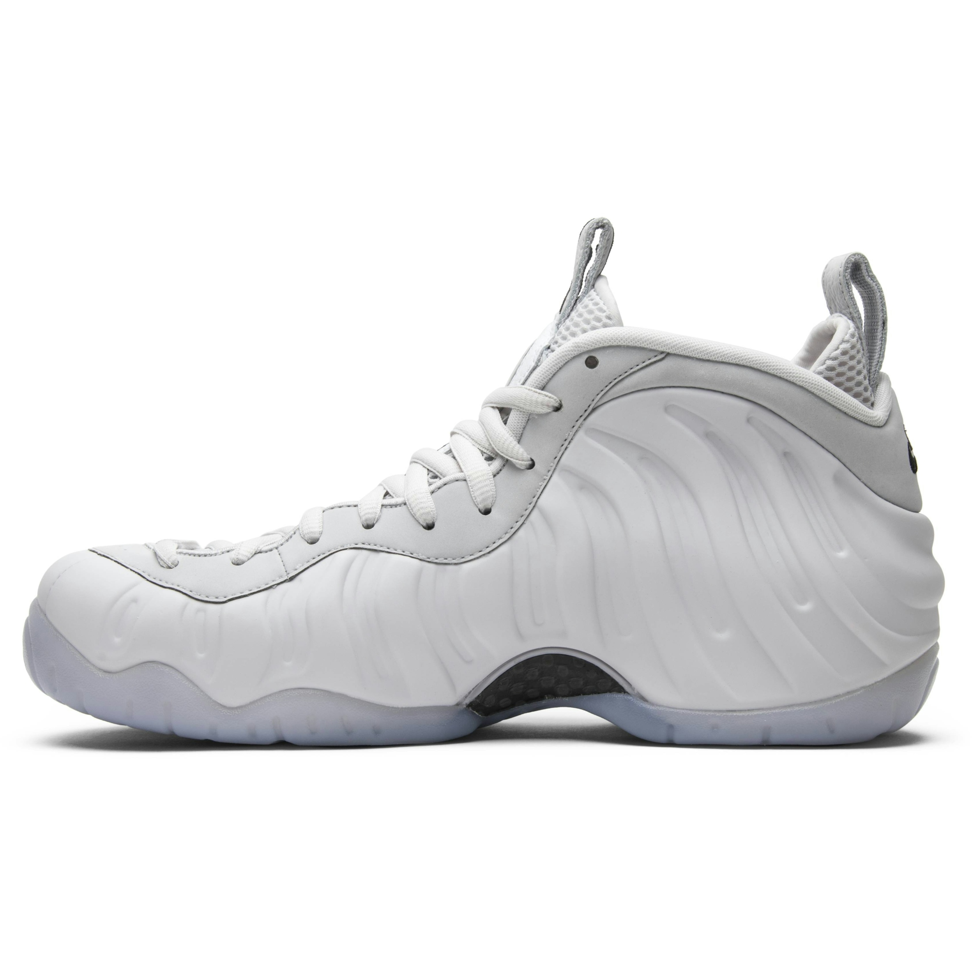 nike-air-foamposite-pro-all-star-swoosh-pack-ao0817-001-nicesnk-mh2ol.jpeg