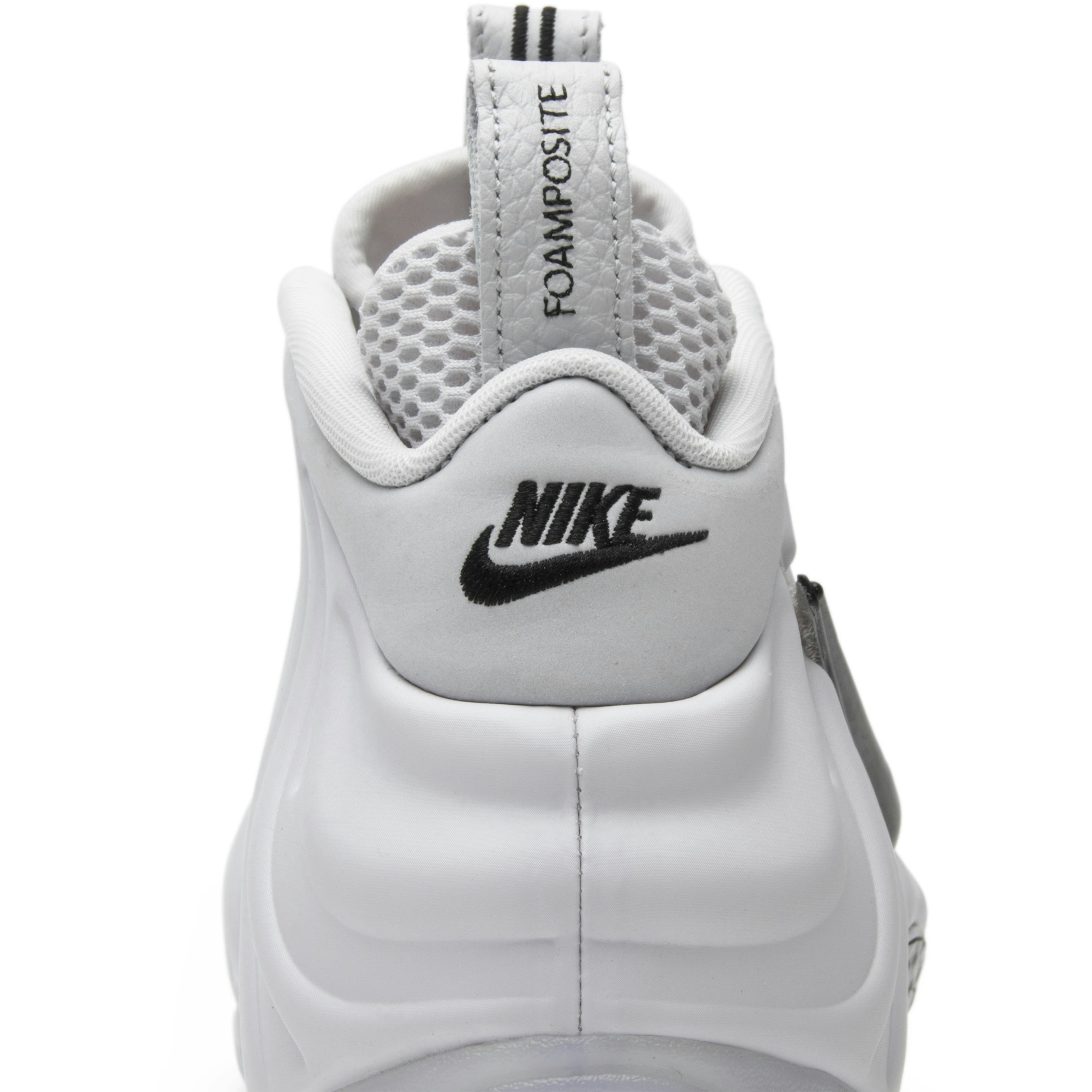 nike-air-foamposite-pro-all-star-swoosh-pack-ao0817-001-nicesnk-uzdgg.jpeg