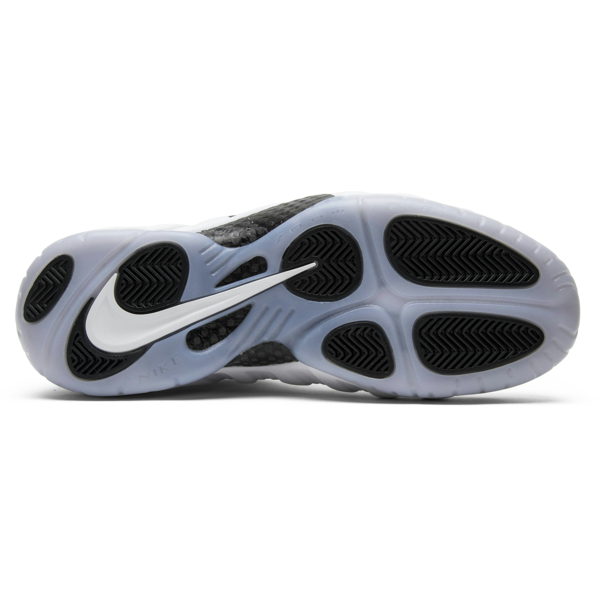 nike-air-foamposite-pro-all-star-swoosh-pack-ao0817-001-nicesnk-ydvxd.jpeg