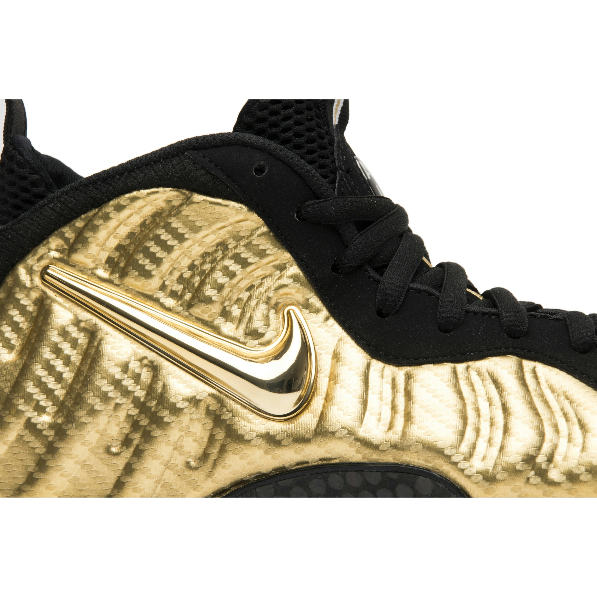 nike-air-foamposite-pro-metallic-gold-624041-701-nicesnk-cvwb1.jpeg