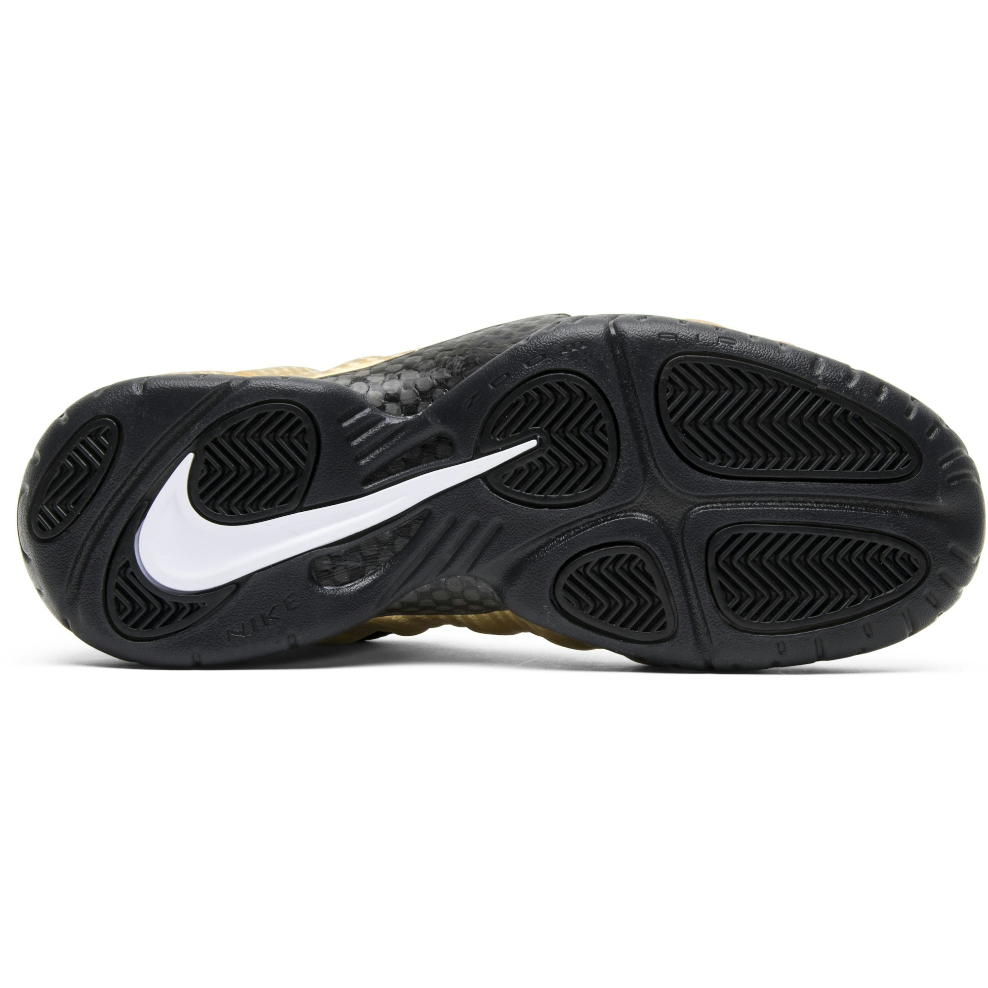 nike-air-foamposite-pro-metallic-gold-624041-701-nicesnk-dxpgs.jpeg