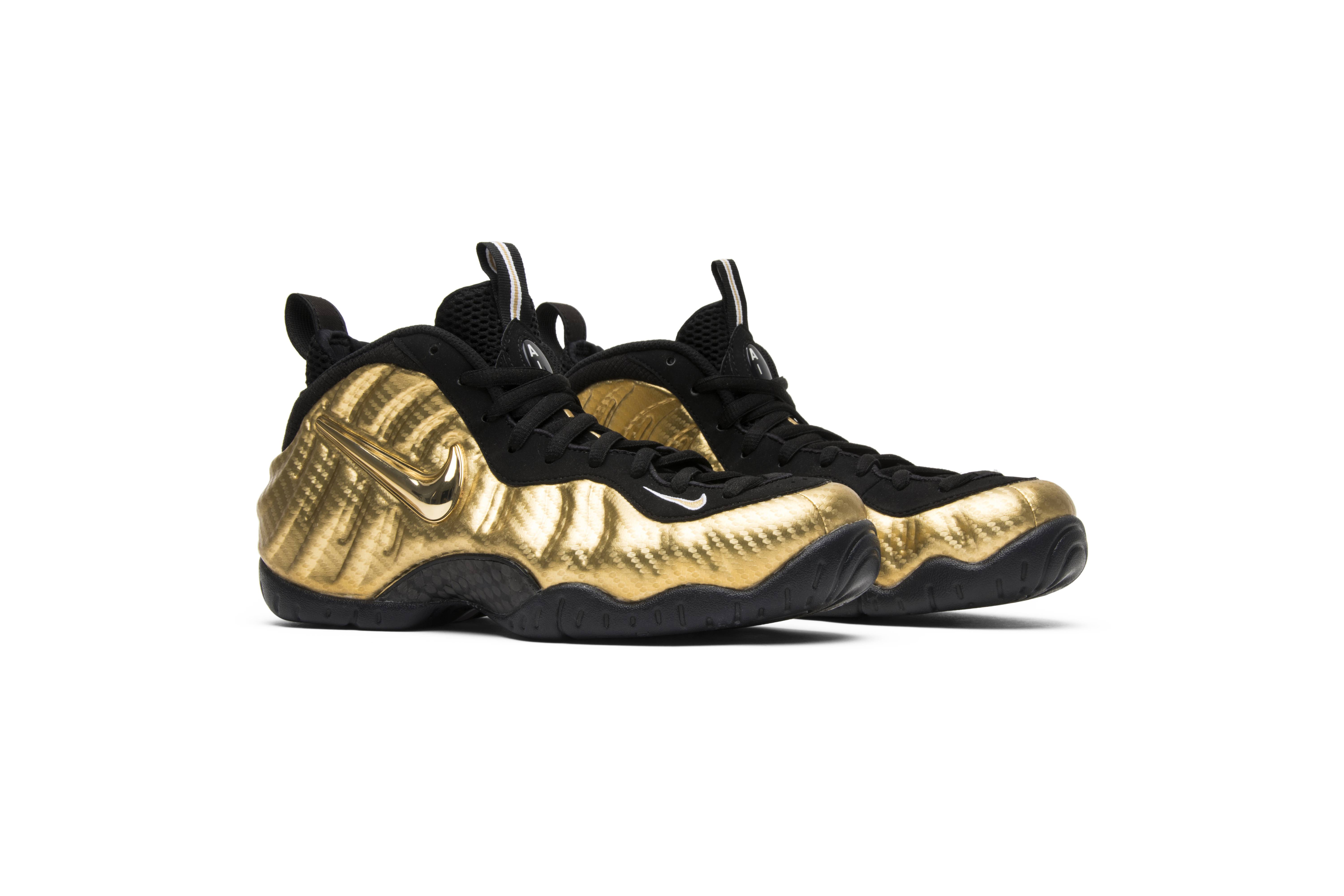 nike-air-foamposite-pro-metallic-gold-624041-701-nicesnk-mke5e.jpeg
