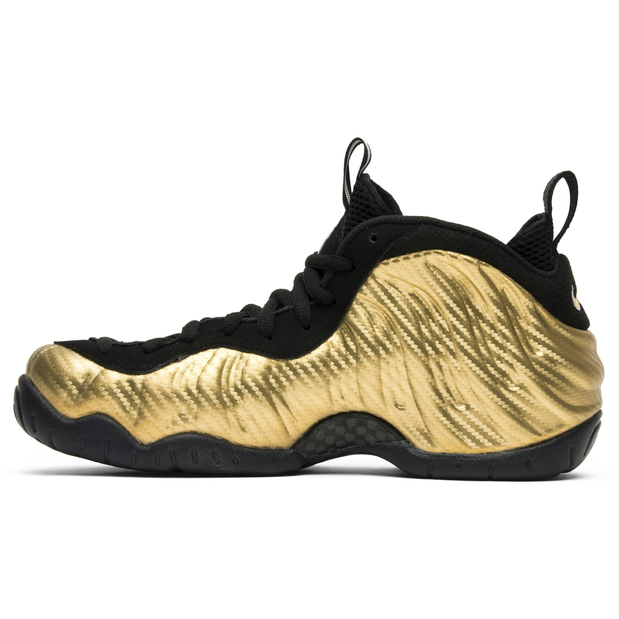 nike-air-foamposite-pro-metallic-gold-624041-701-nicesnk-roiz7.jpeg