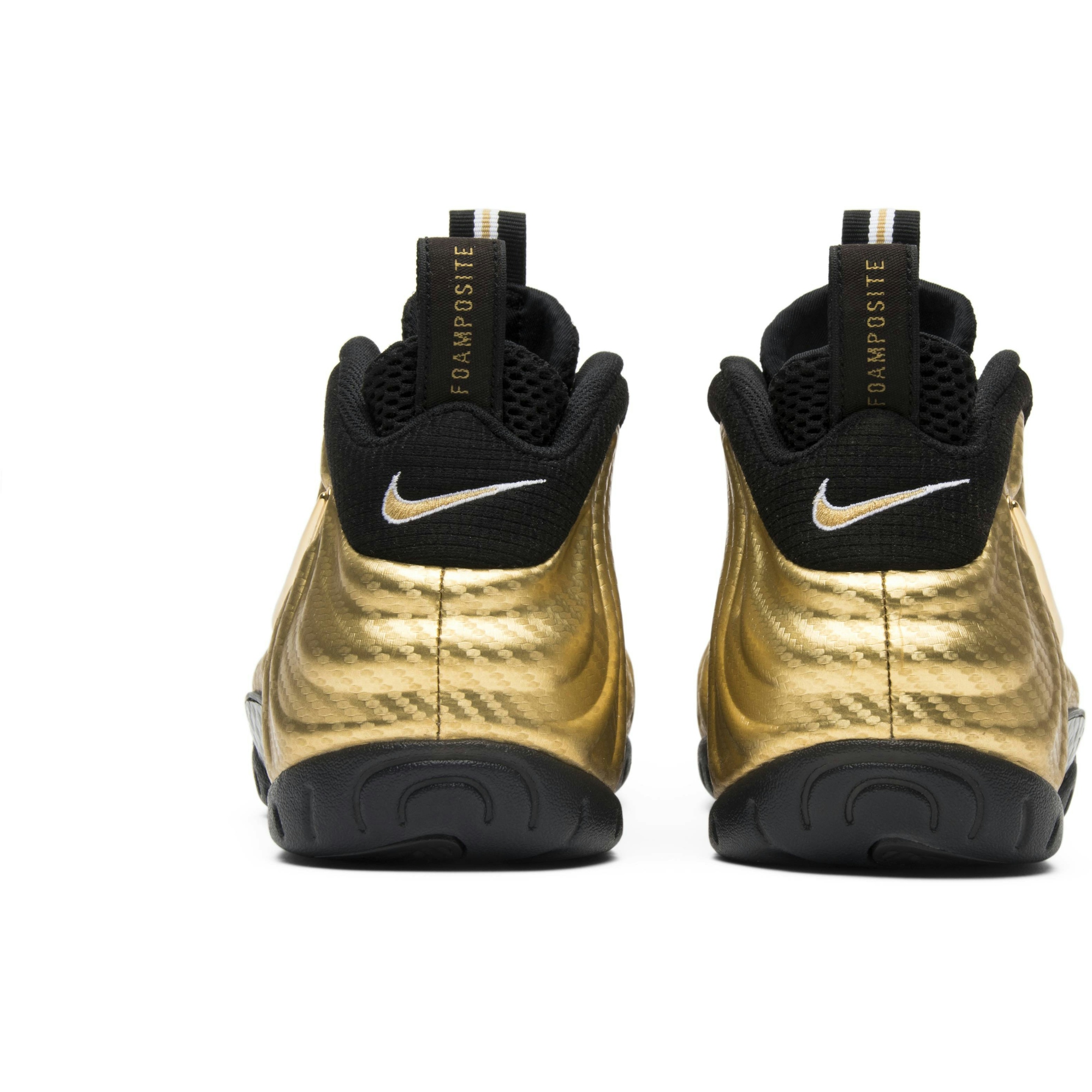 nike-air-foamposite-pro-metallic-gold-624041-701-nicesnk-uif44.jpeg