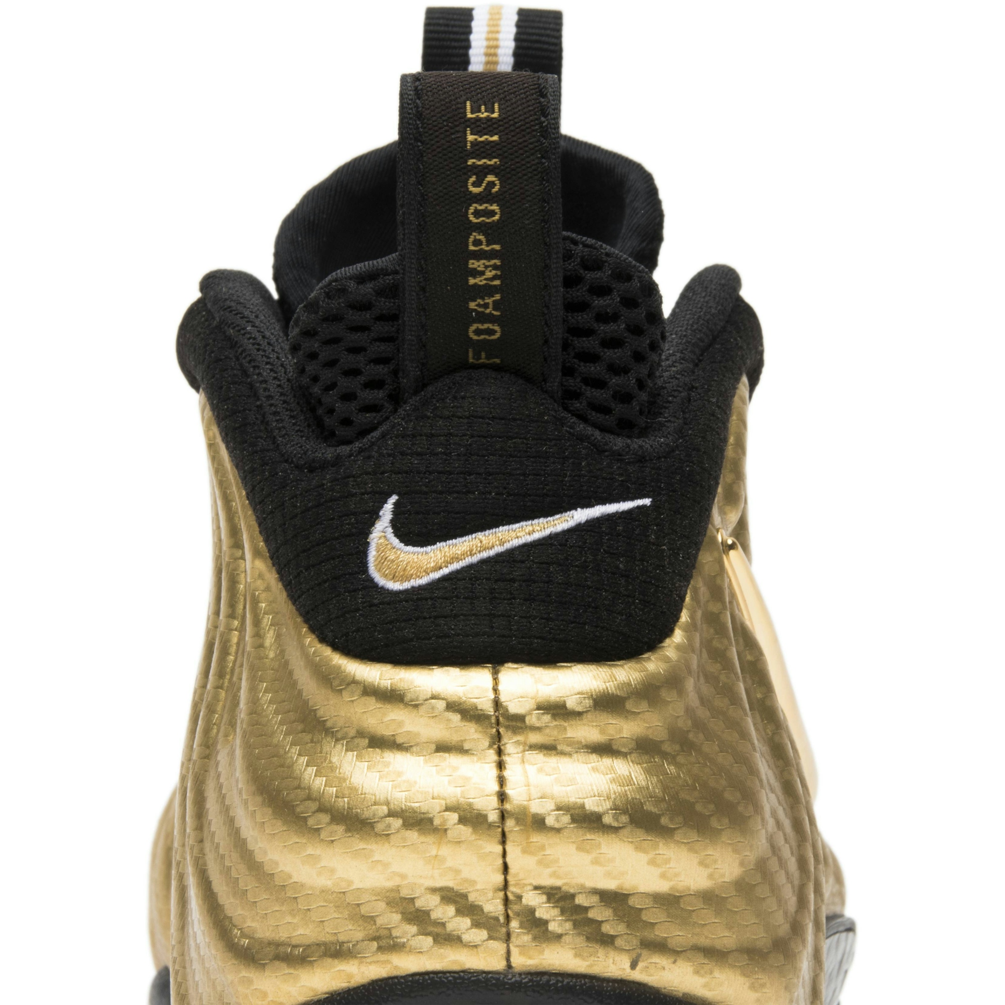 nike-air-foamposite-pro-metallic-gold-624041-701-nicesnk-wjmdn.jpeg