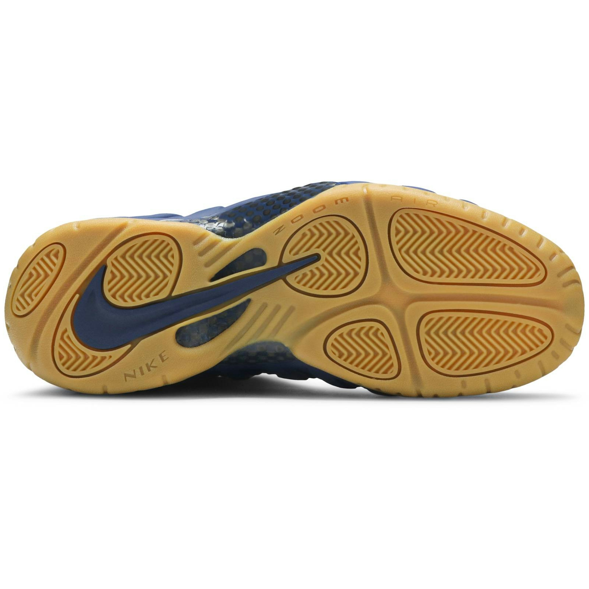 nike-air-foamposite-pro-usa-cj0325-400-ivshj.jpeg