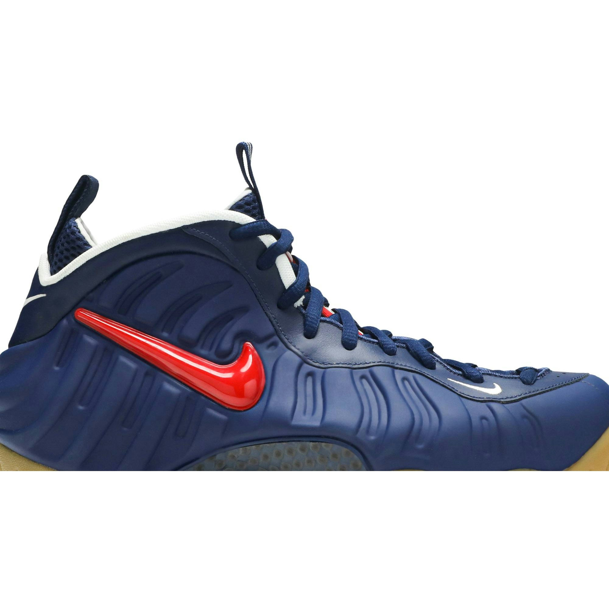 nike-air-foamposite-pro-usa-cj0325-400-n2tvi.jpeg