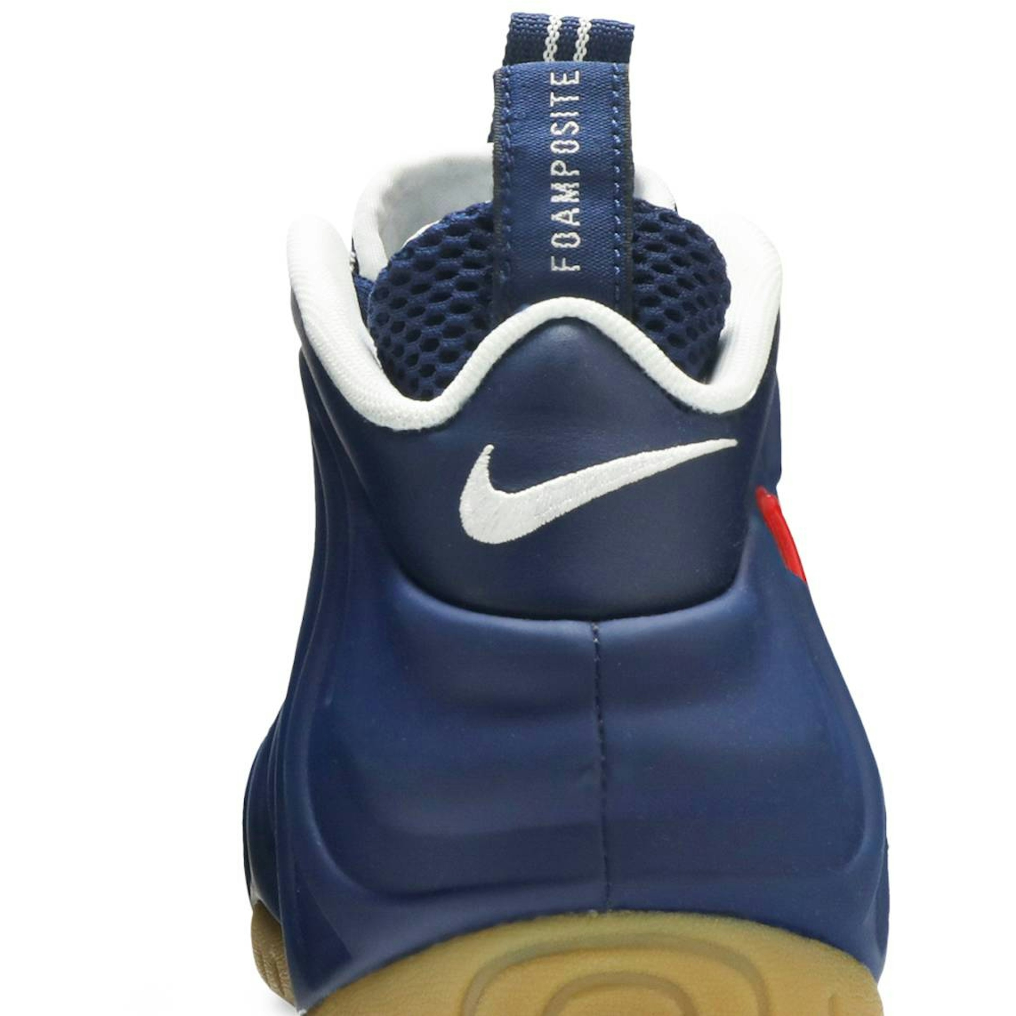 nike-air-foamposite-pro-usa-cj0325-400-pi4kn.jpeg