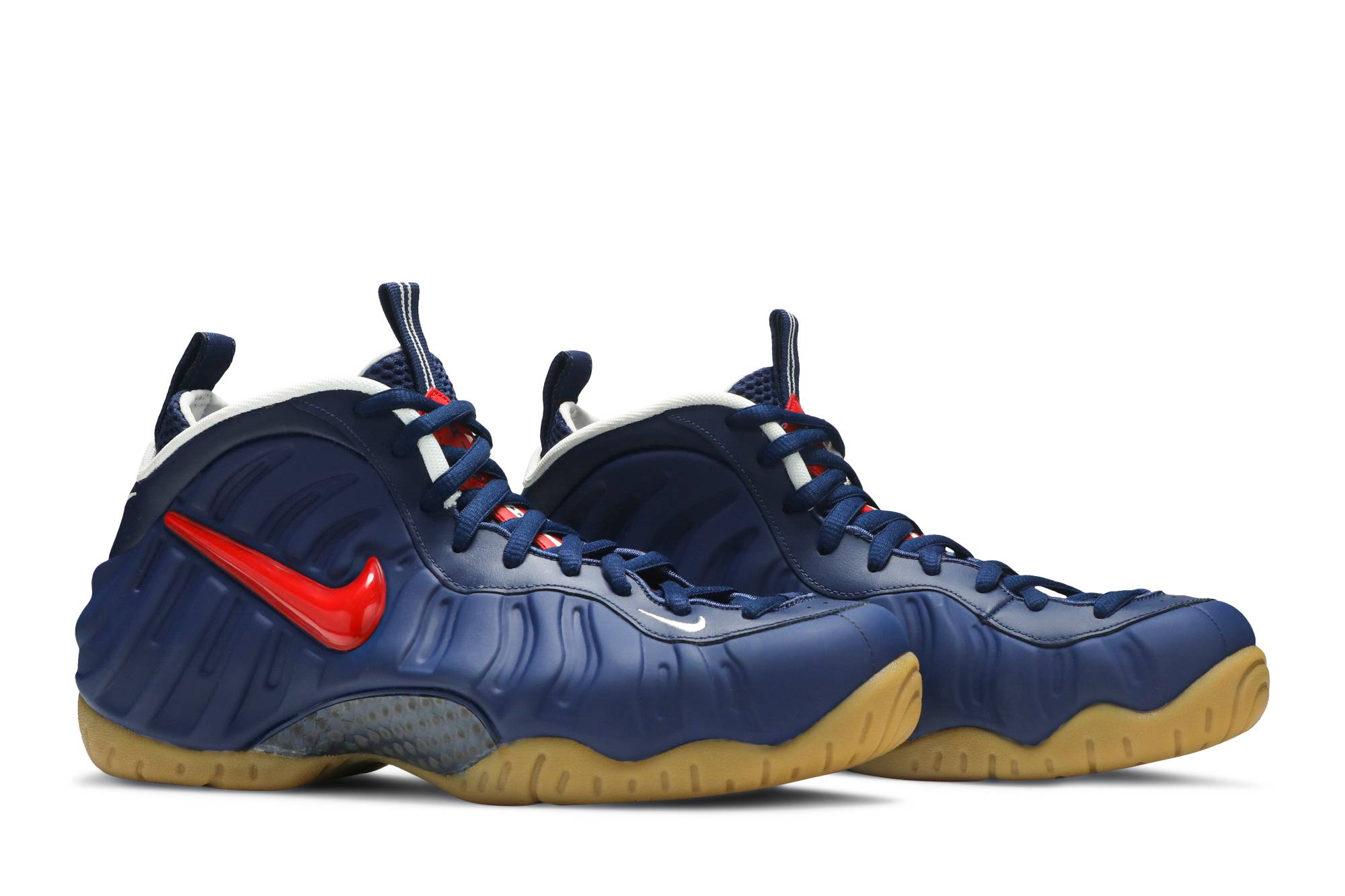 nike-air-foamposite-pro-usa-cj0325-400-ry4s5.jpeg