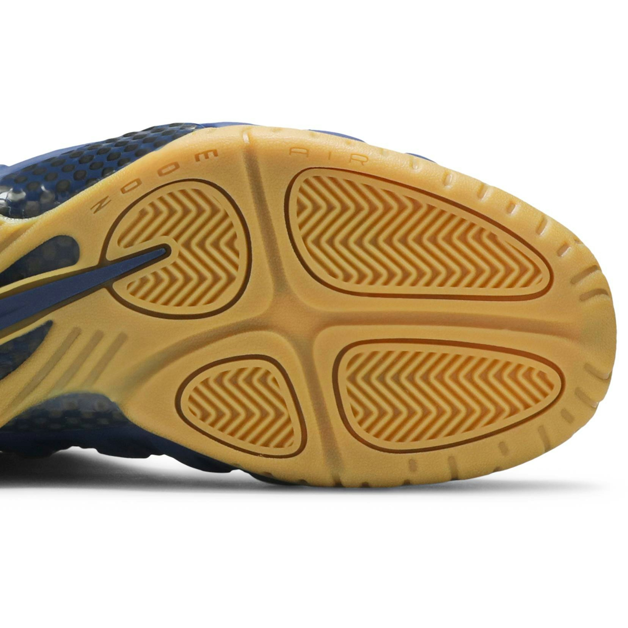 nike-air-foamposite-pro-usa-cj0325-400-s0khd.jpeg