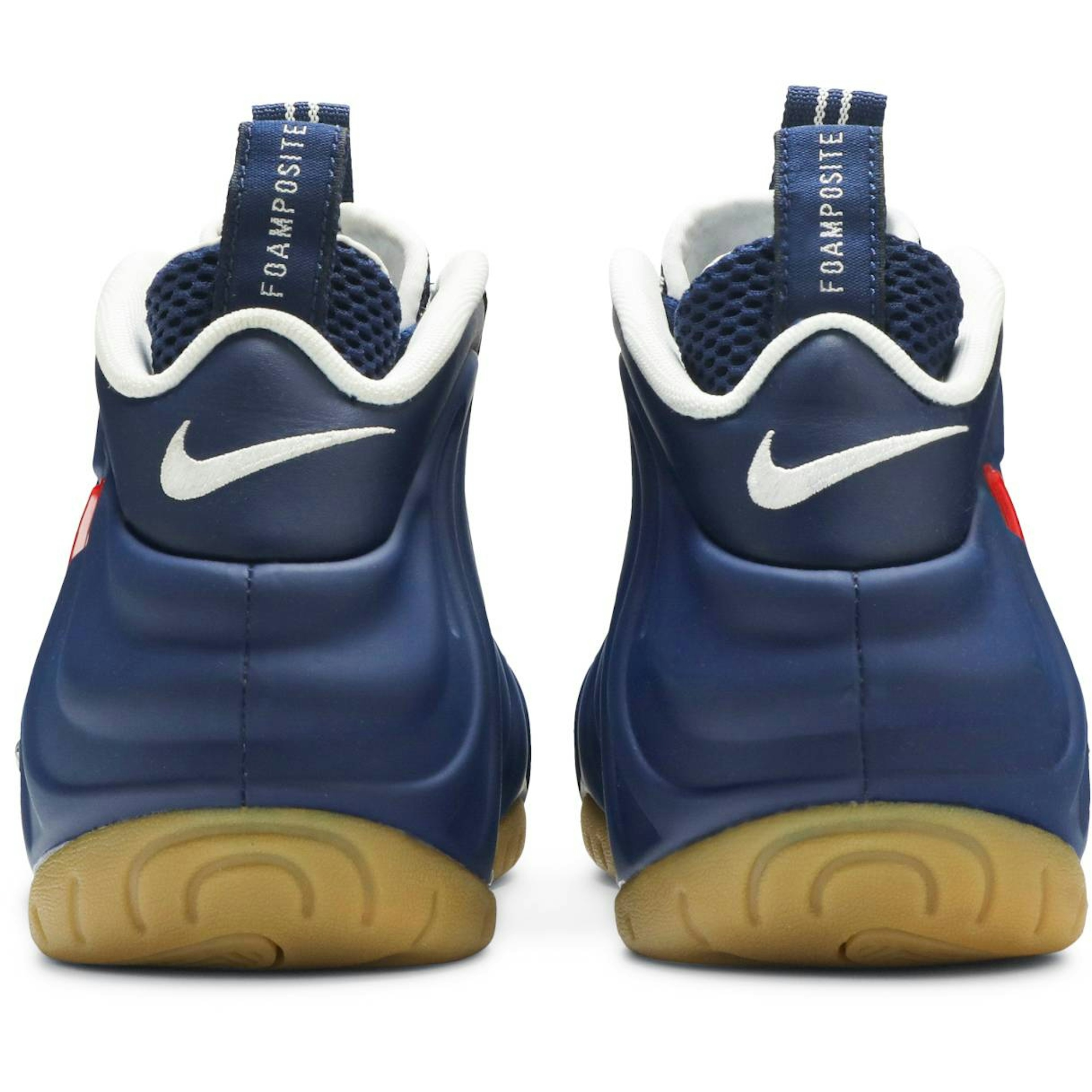 nike-air-foamposite-pro-usa-cj0325-400-u4m0e.jpeg