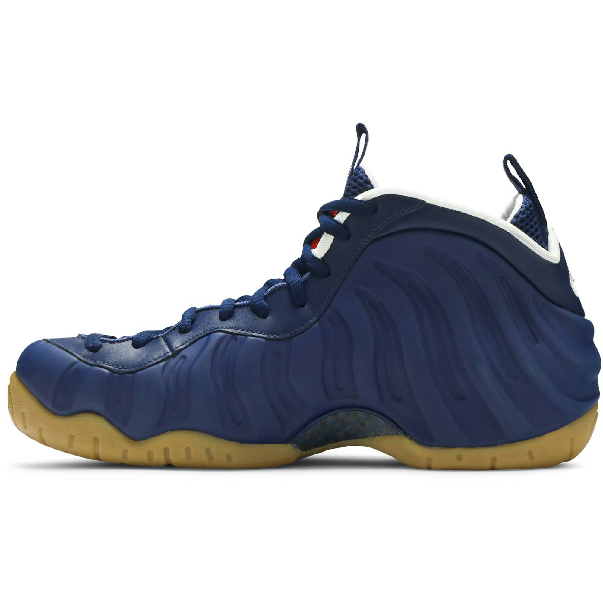 nike-air-foamposite-pro-usa-cj0325-400-yjxfk.jpeg