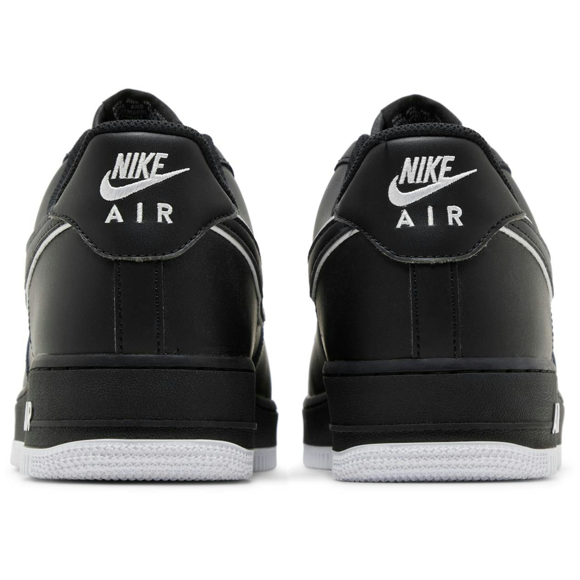 nike-air-force-1-07-black-white-dv0788-002-nicesnk-bwiqm.jpeg